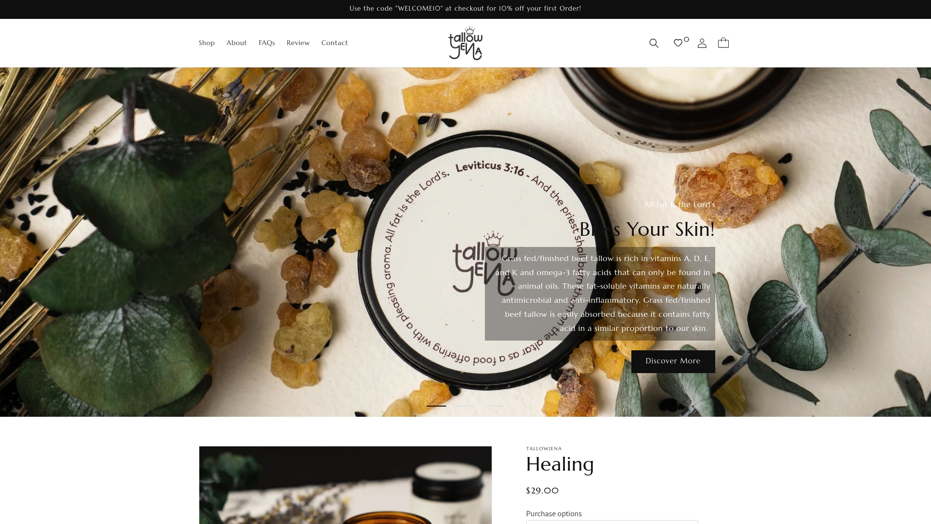 https://tallowjena.com