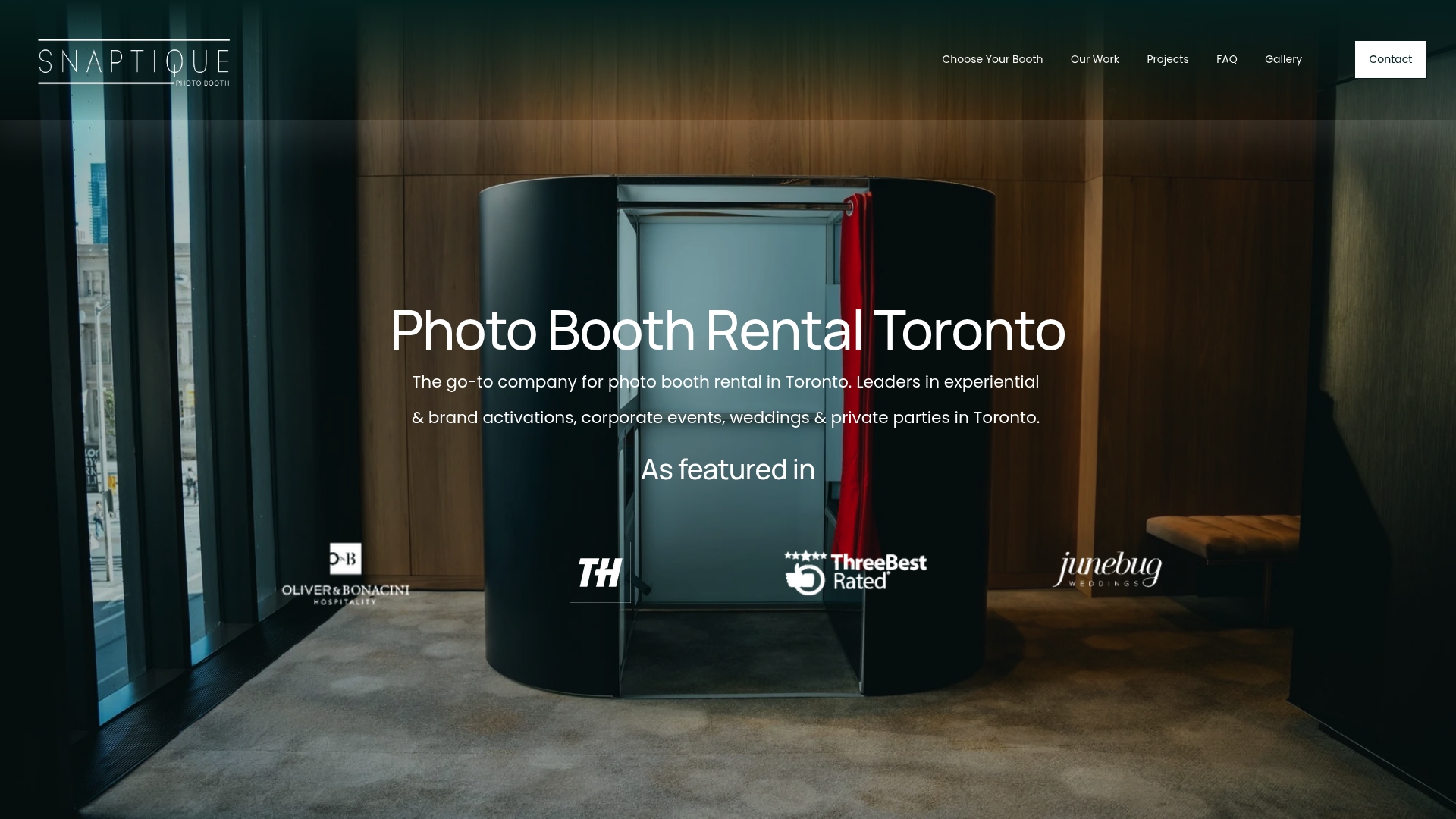 https://snaptique.ca