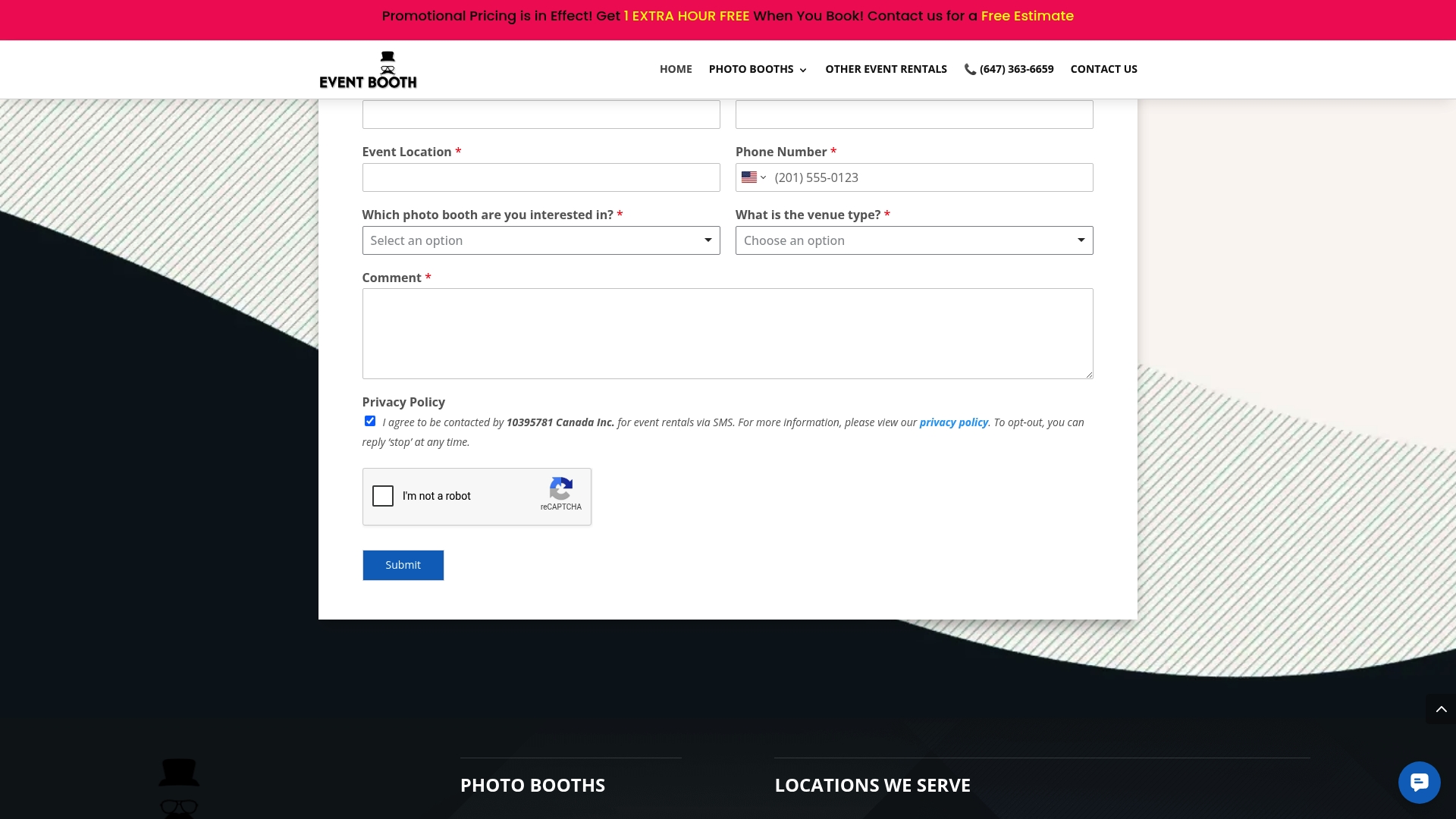 https://eventbooth.ca