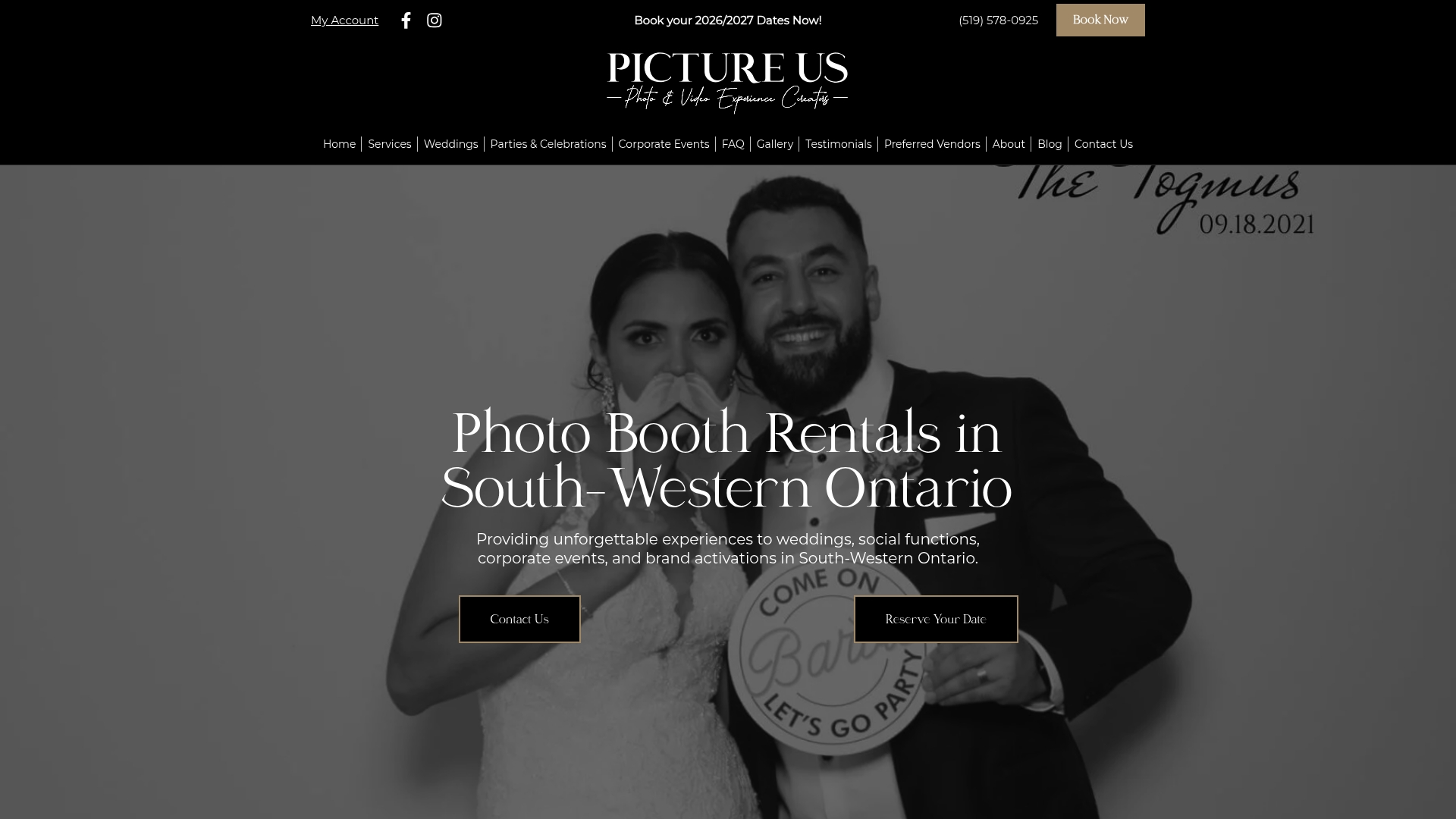 https://pictureus.ca