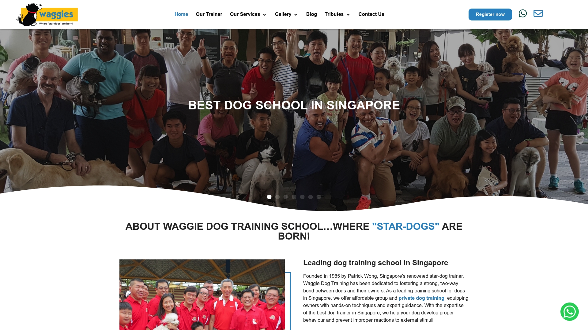 https://waggie.com.sg