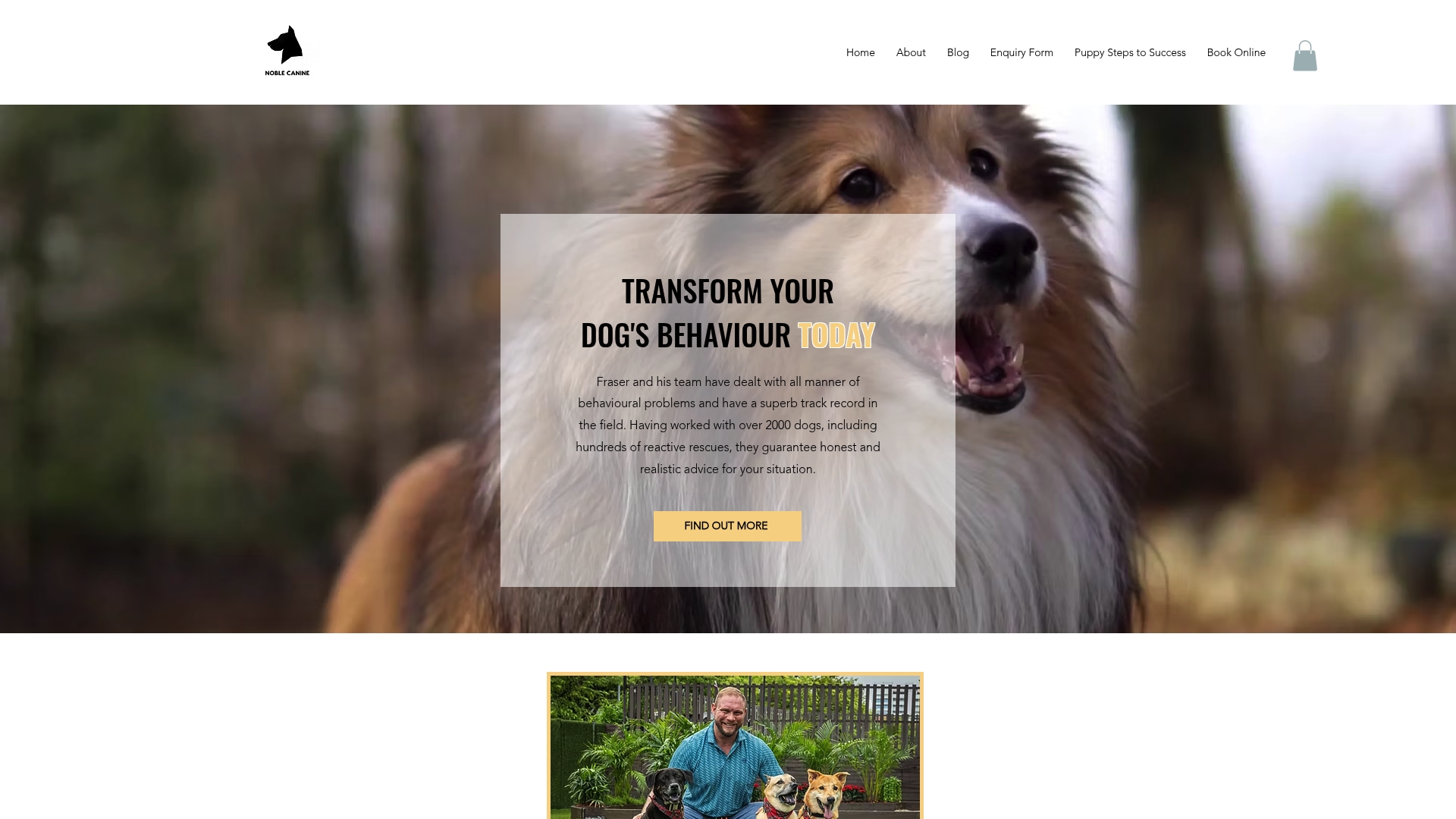 https://noble-canine.com