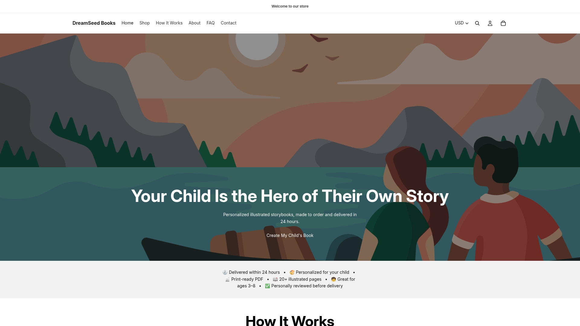 https://dreamseedbooks.com