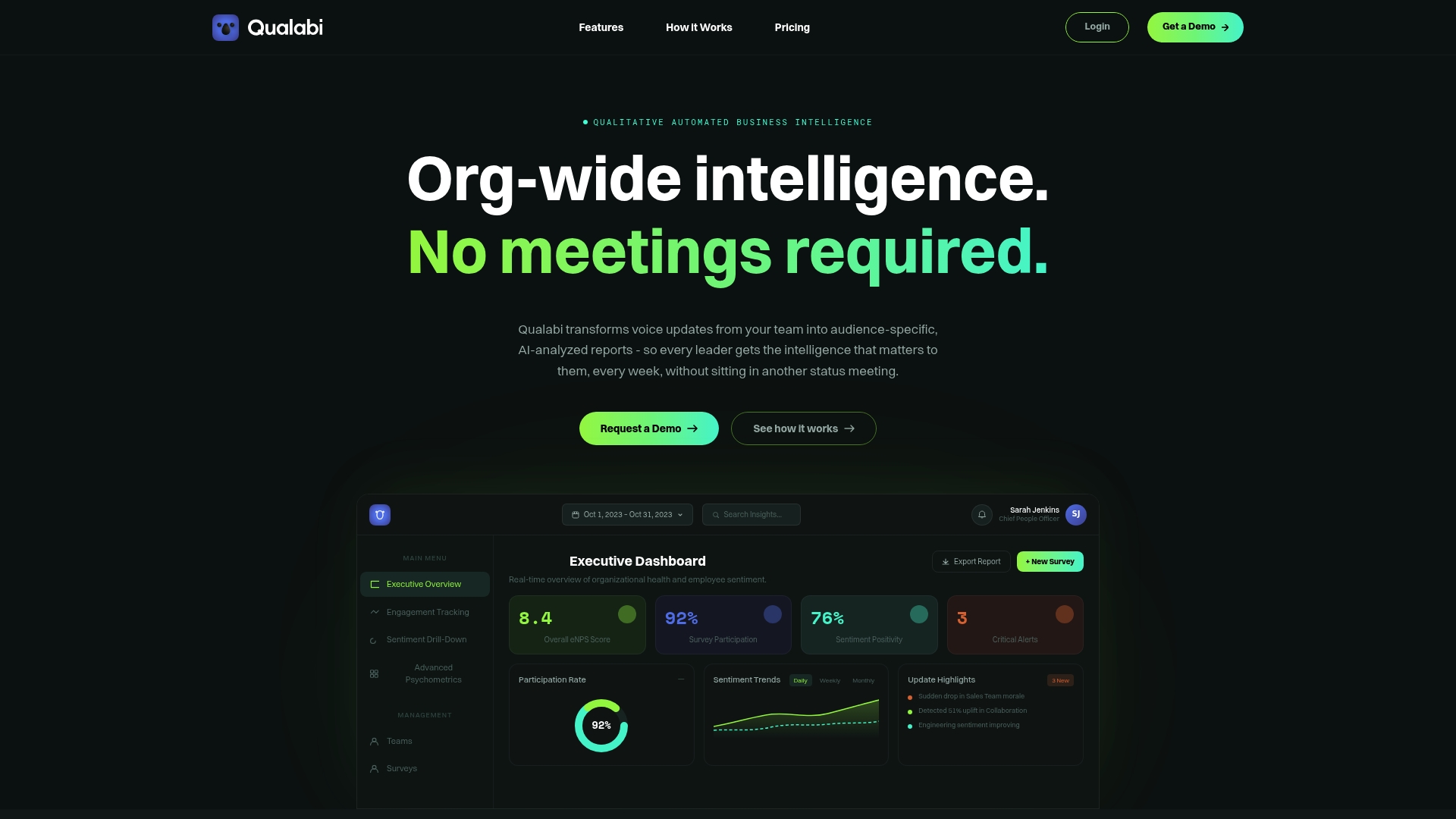 https://qualabi.com