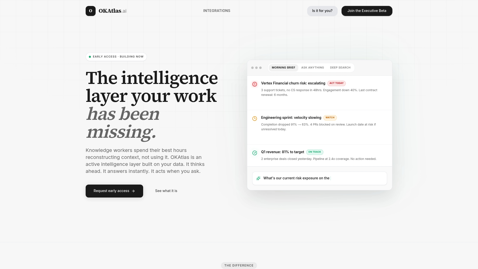 https://okatlas.ai