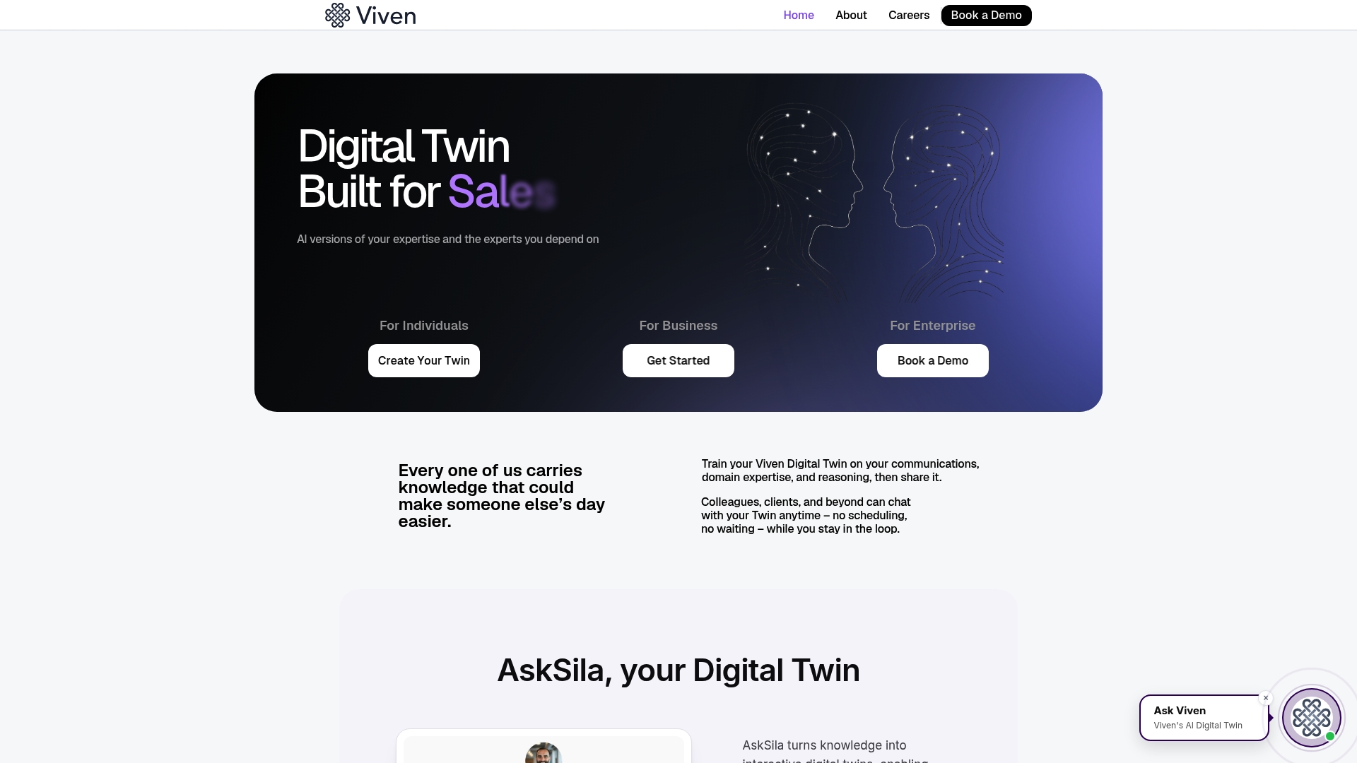 https://viven.ai