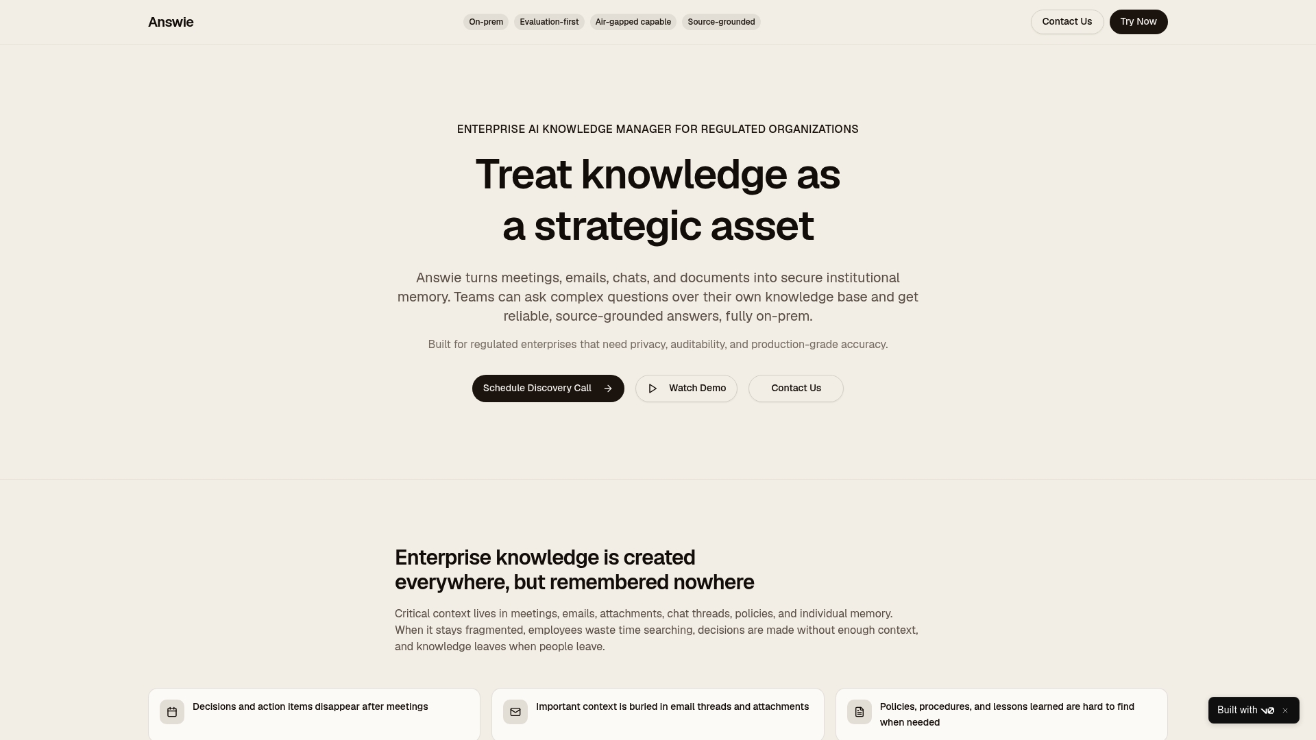 https://answie.com