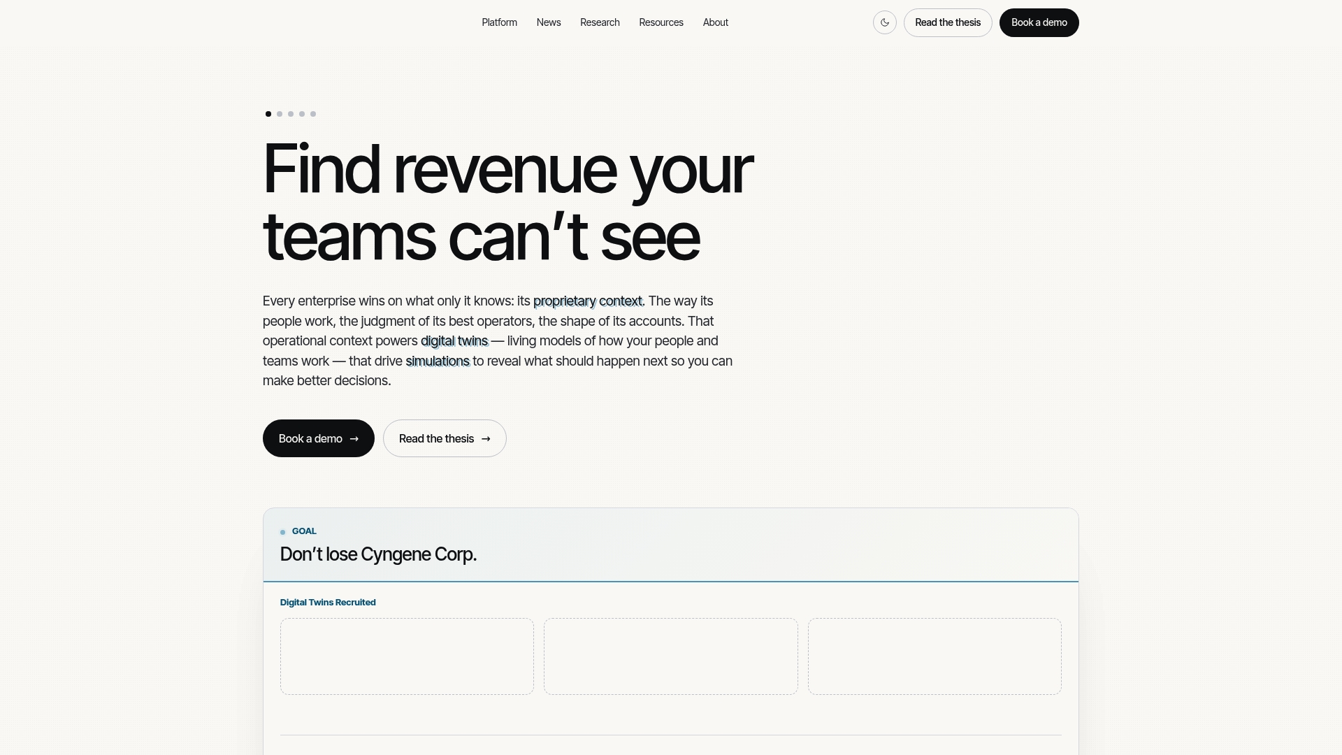 https://workfabric.com