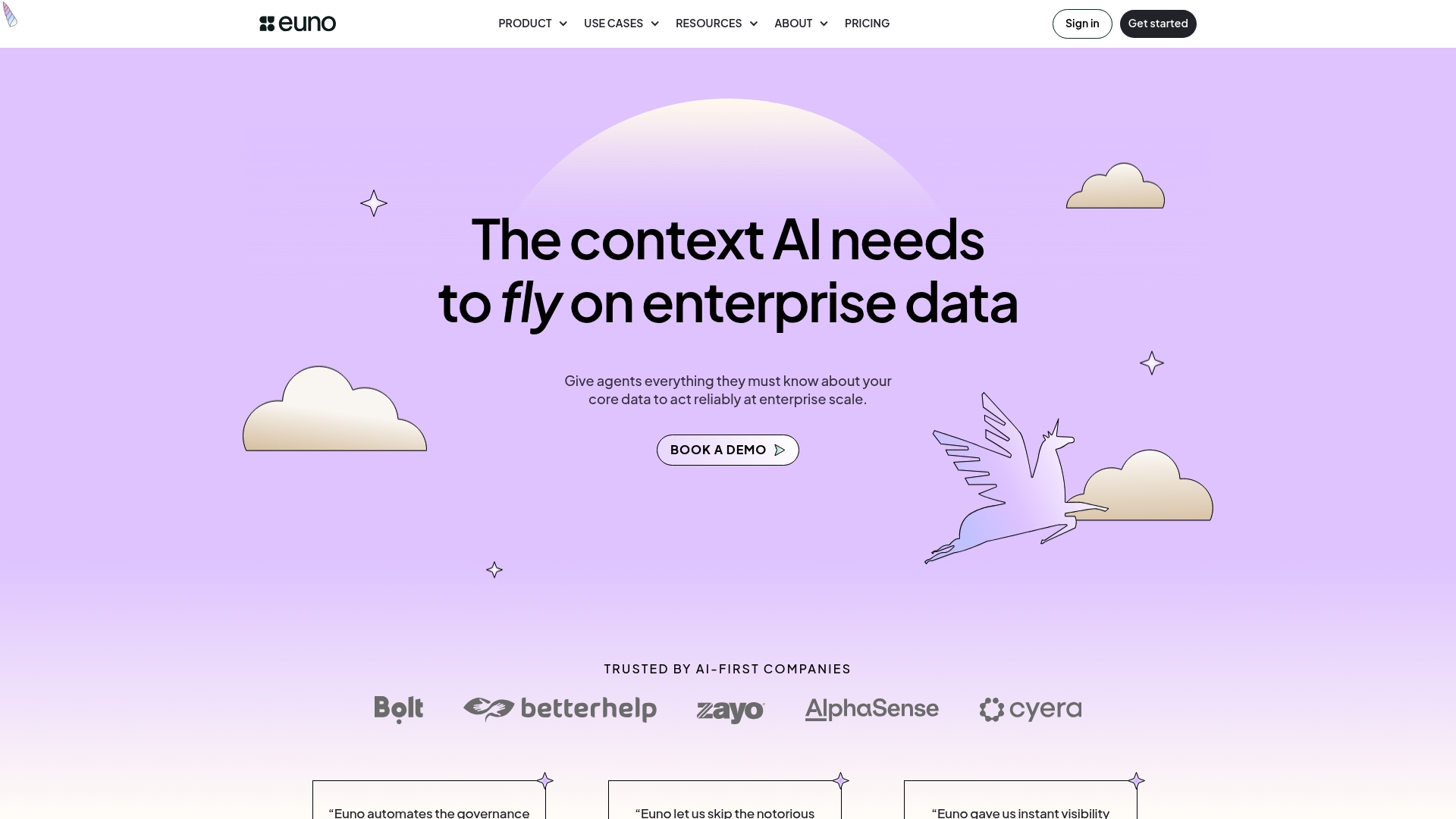 https://euno.ai