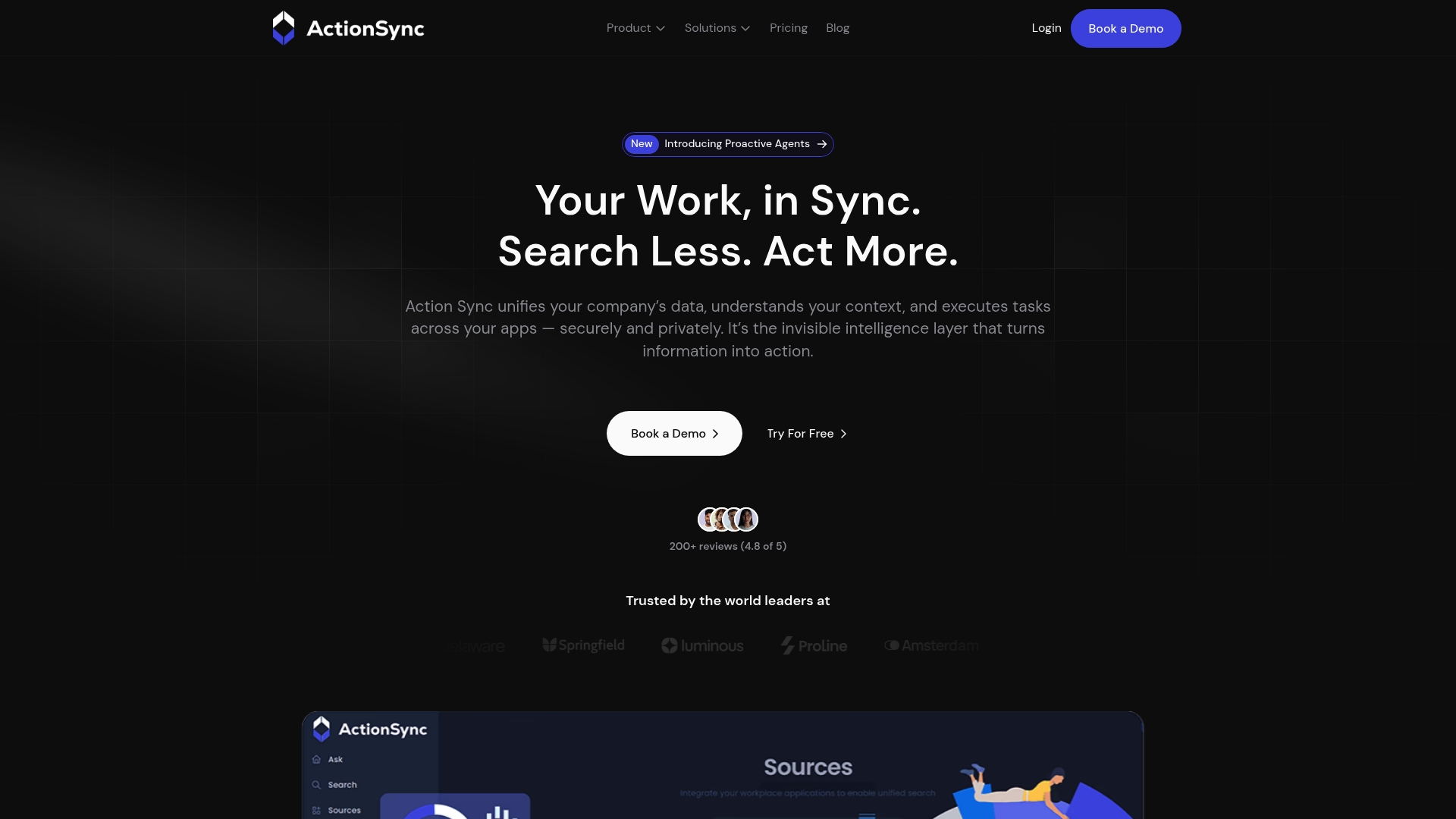 https://actionsync.ai