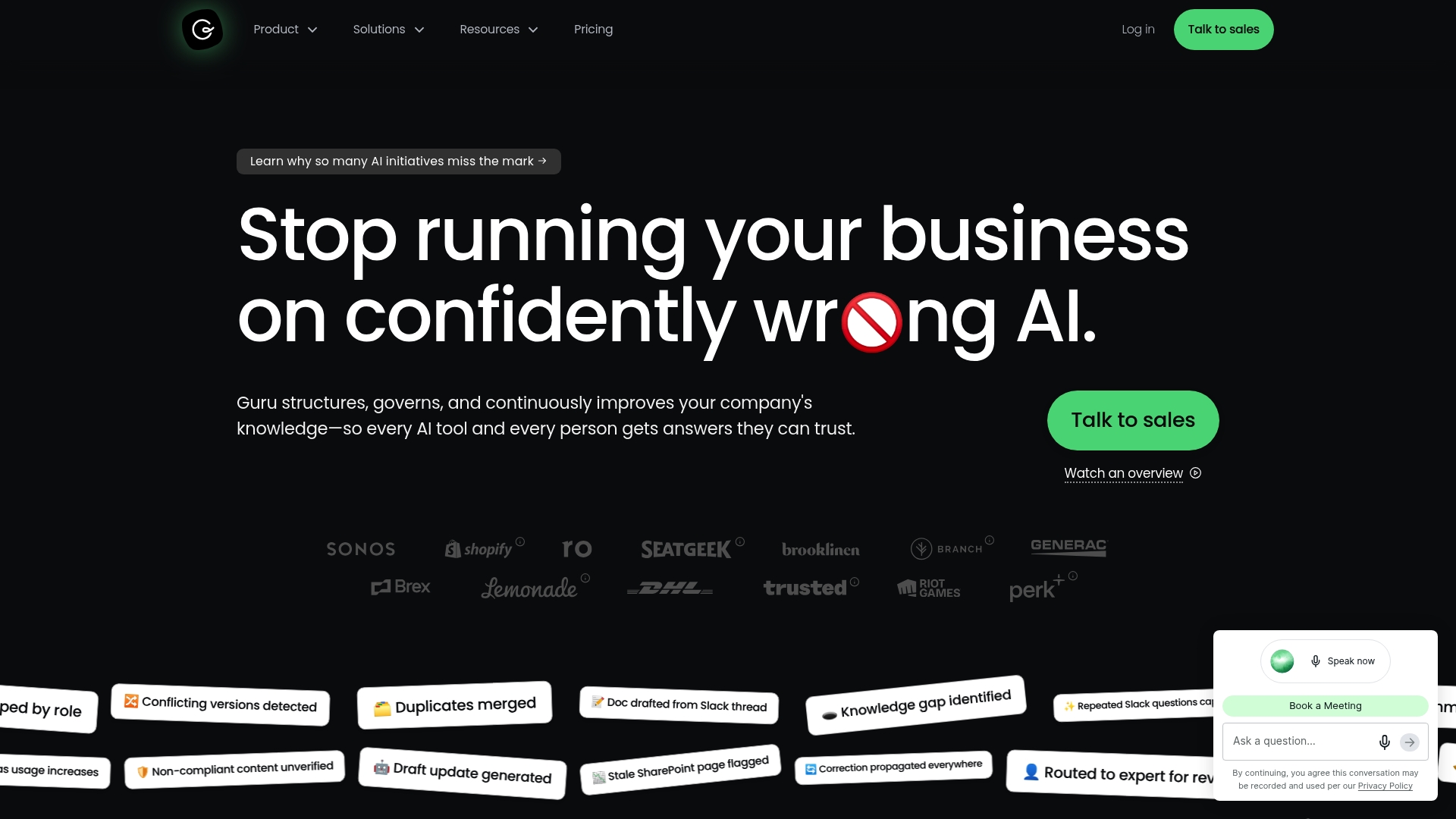 https://getguru.com