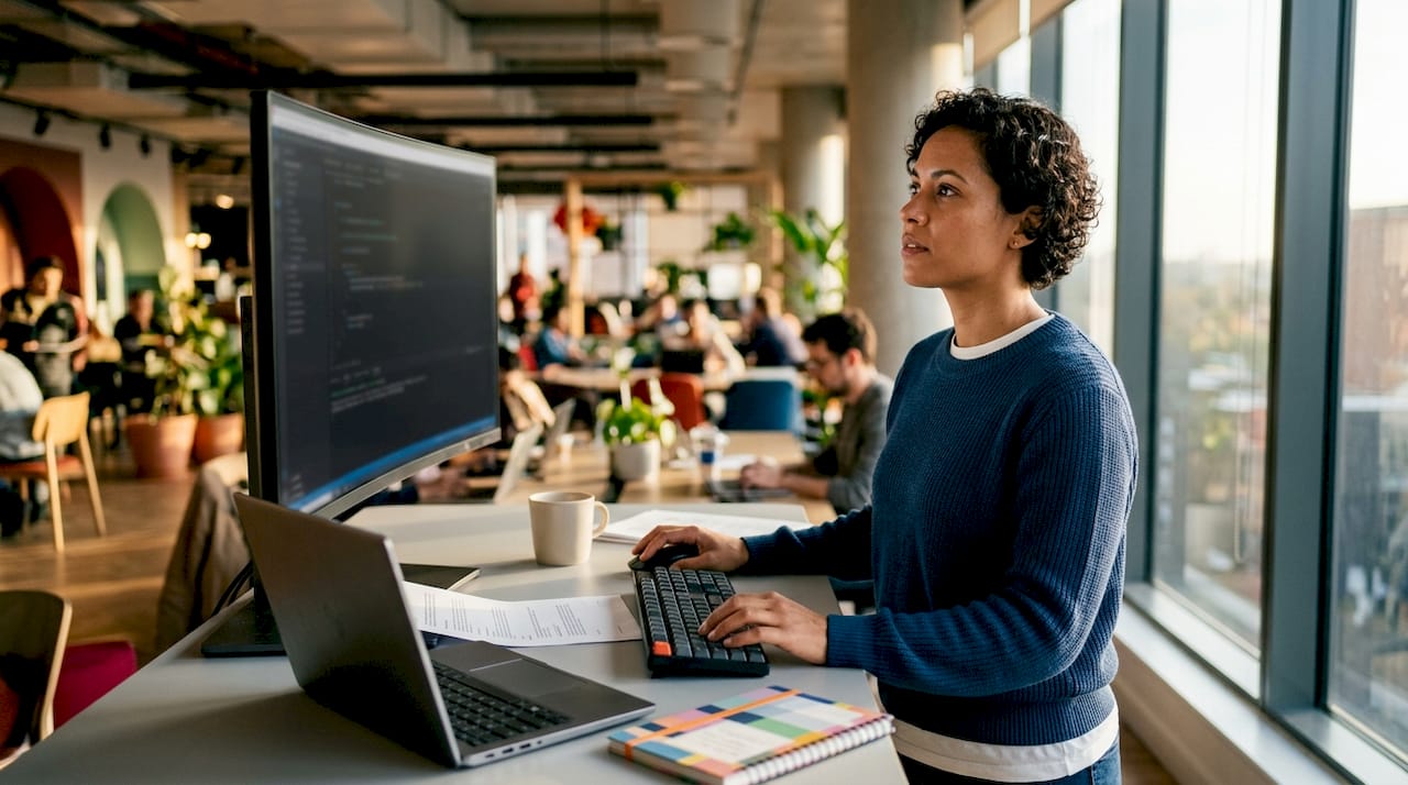 Professional managing MCP server permissions