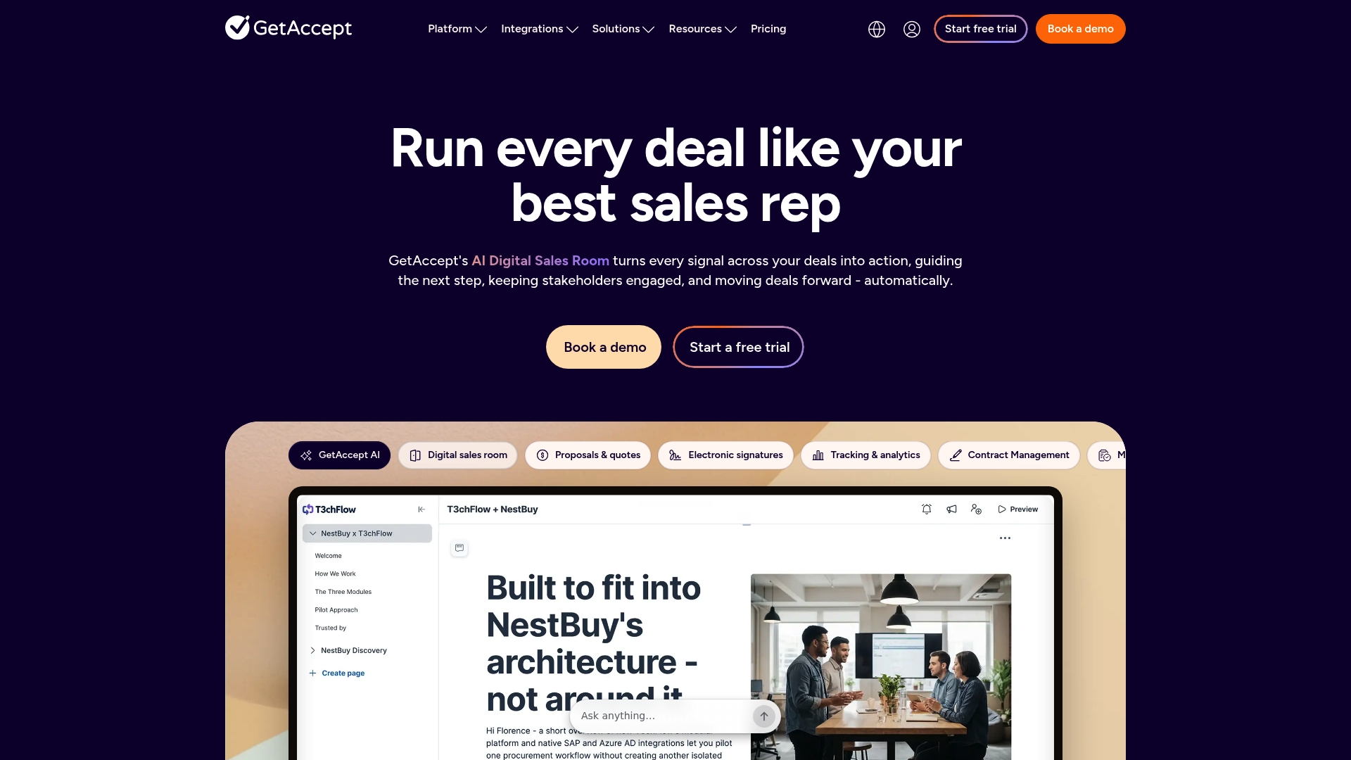 https://getaccept.com