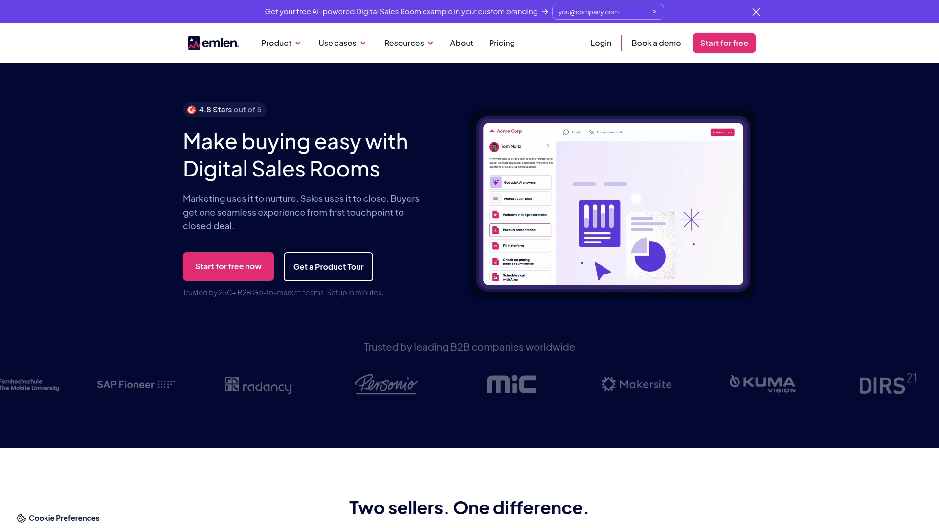 https://emlen.io