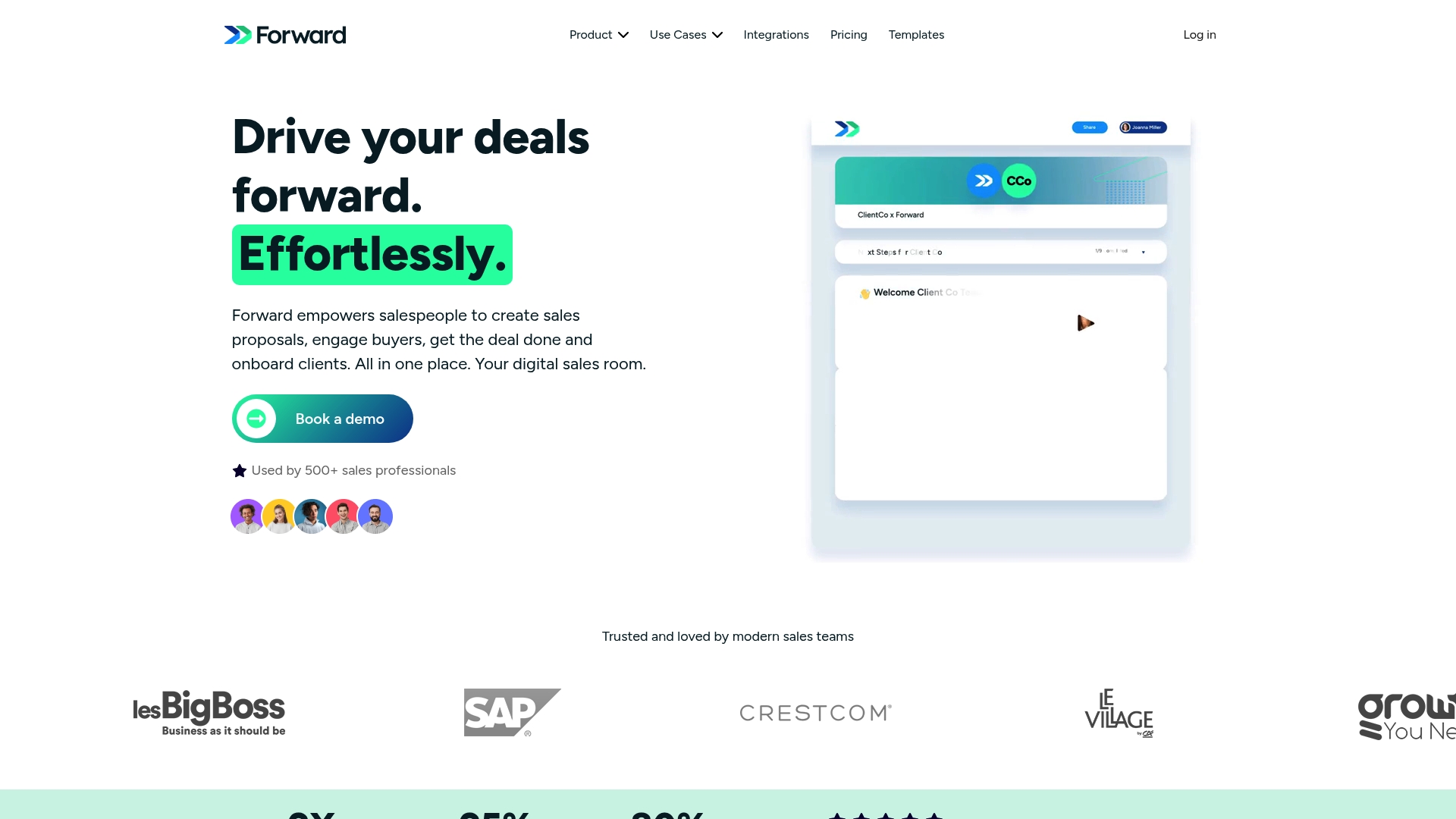 https://dealforward.com
