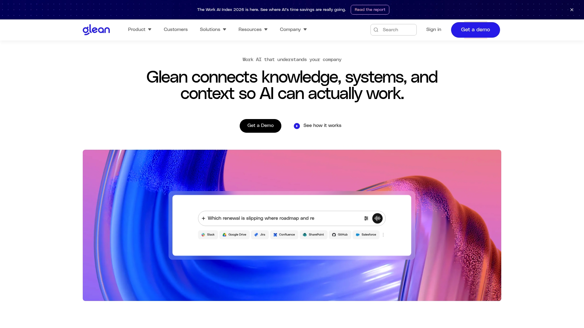 https://glean.com