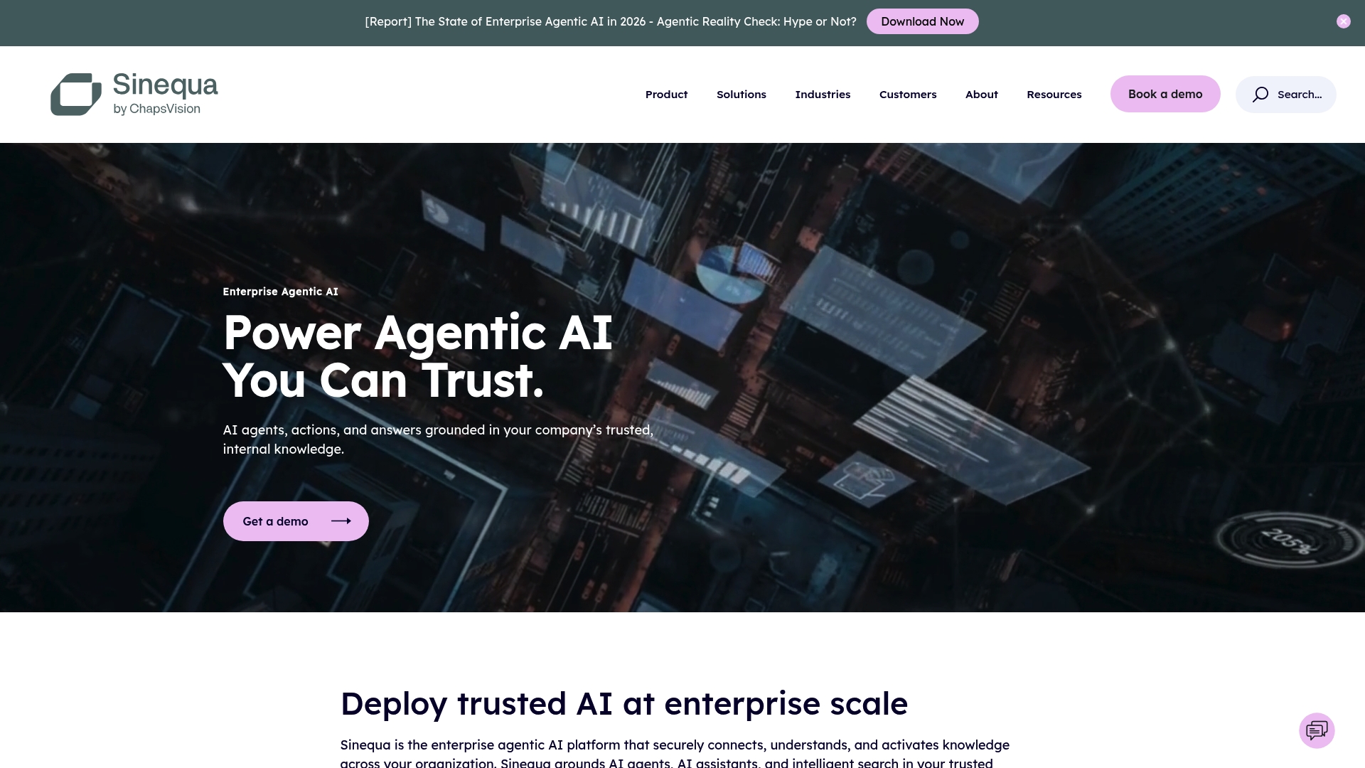 https://sinequa.com
