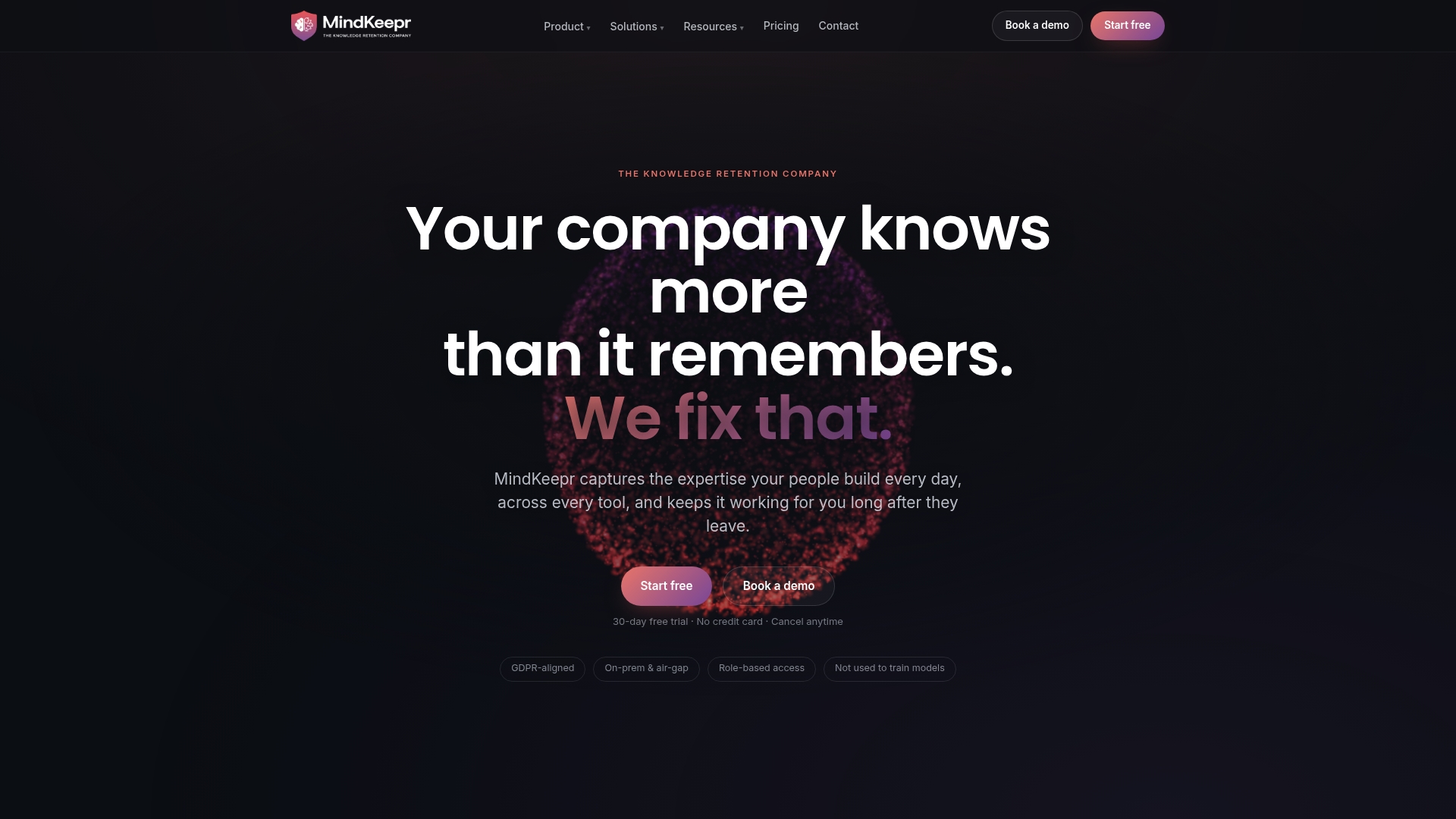 https://mindkeepr.com