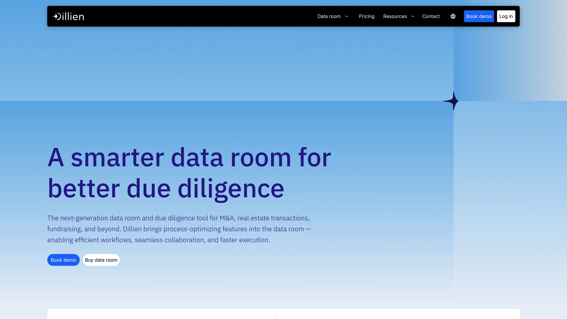 https://dillien.com
