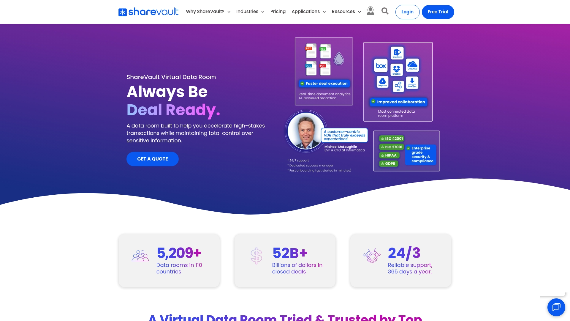 https://sharevault.com