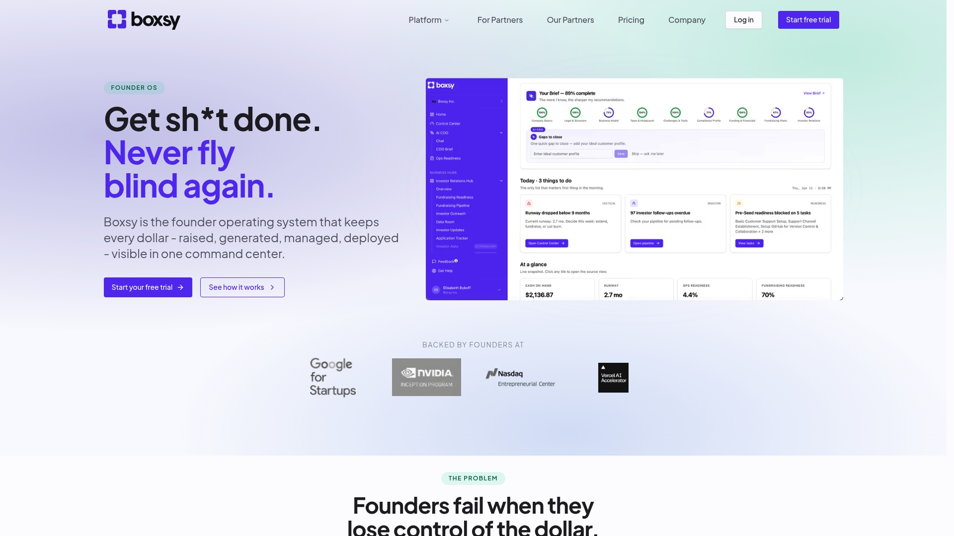 https://boxsy.io