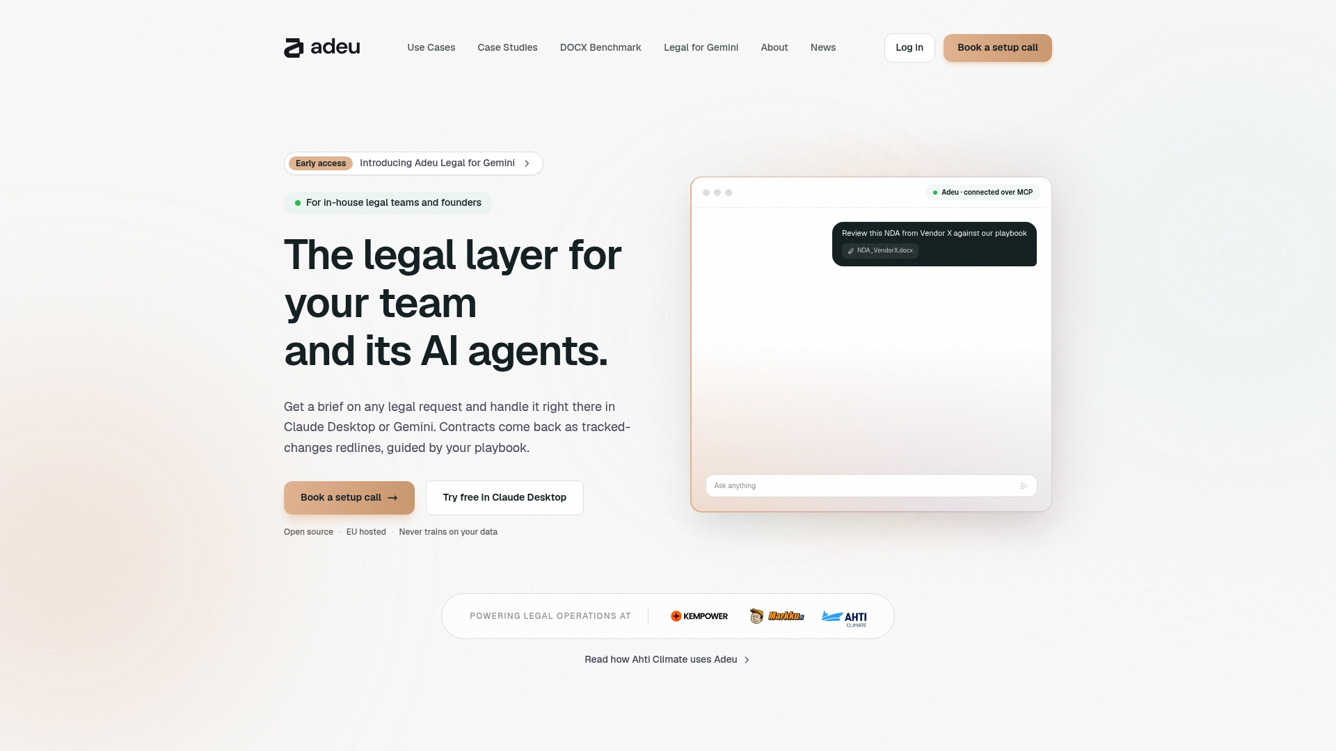 https://adeu.ai