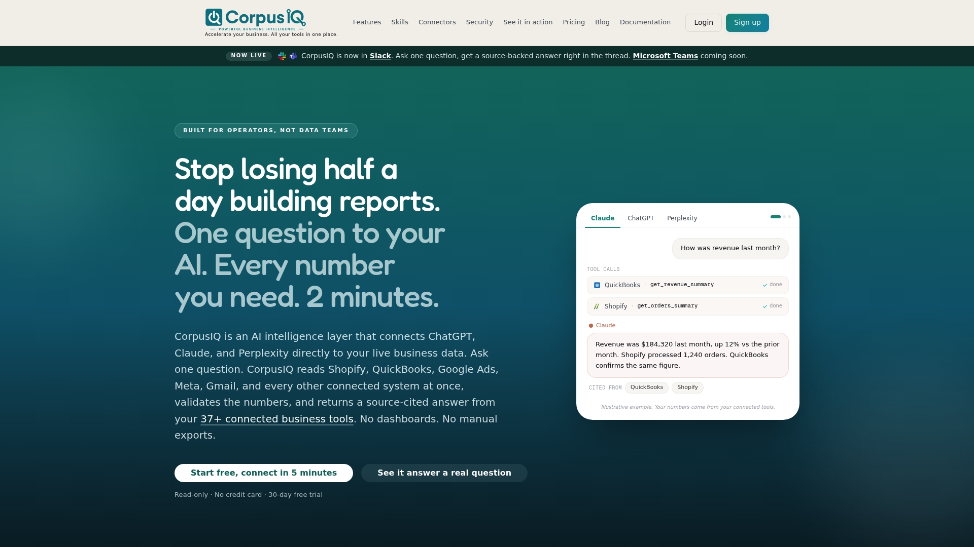 https://corpusiq.io