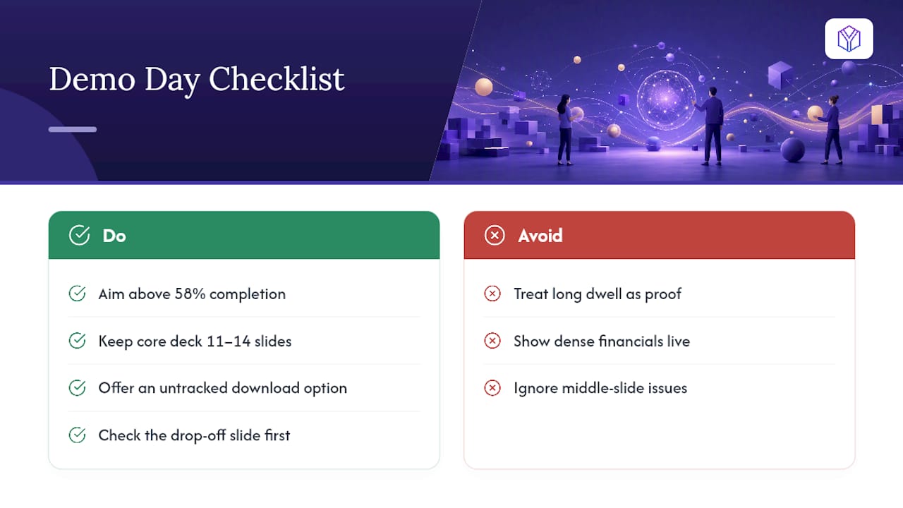 Frequently Asked Questions — overview diagram