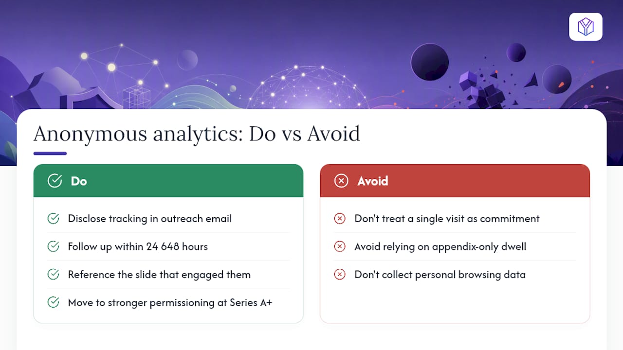 Frequently Asked Questions — overview diagram