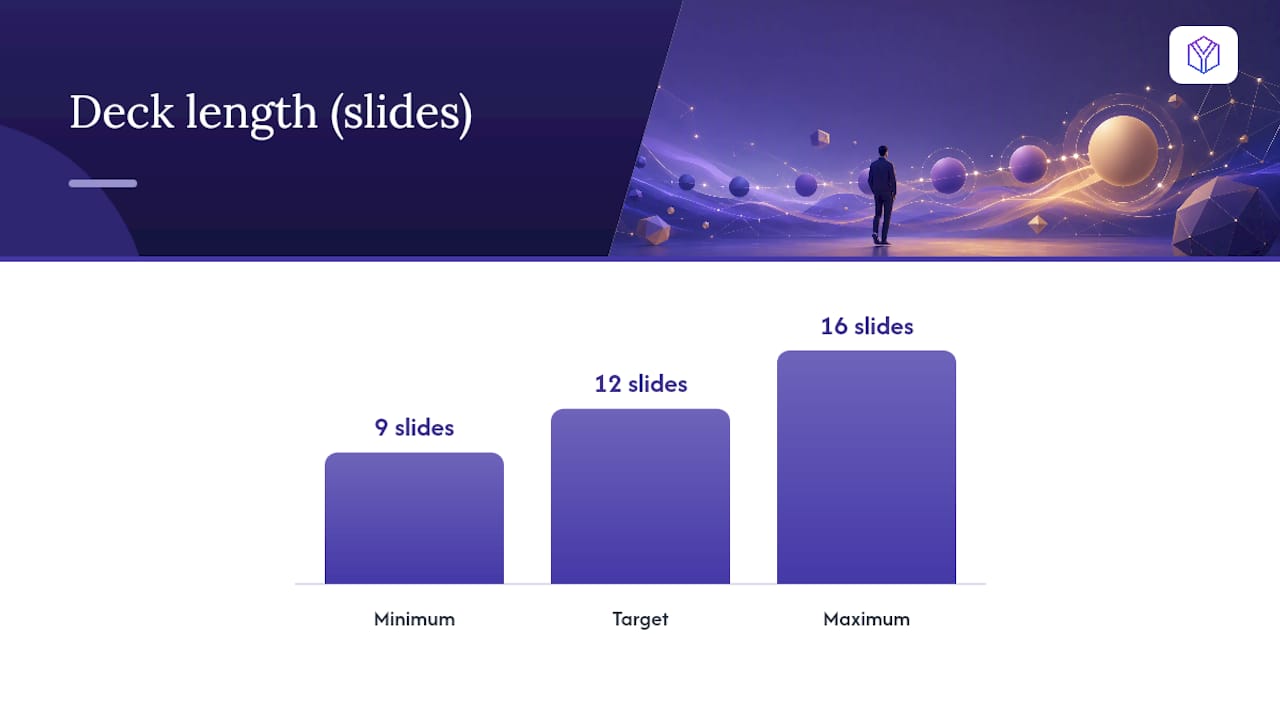 What Slide Changes Actually Increase Completion Rates? — overview diagram