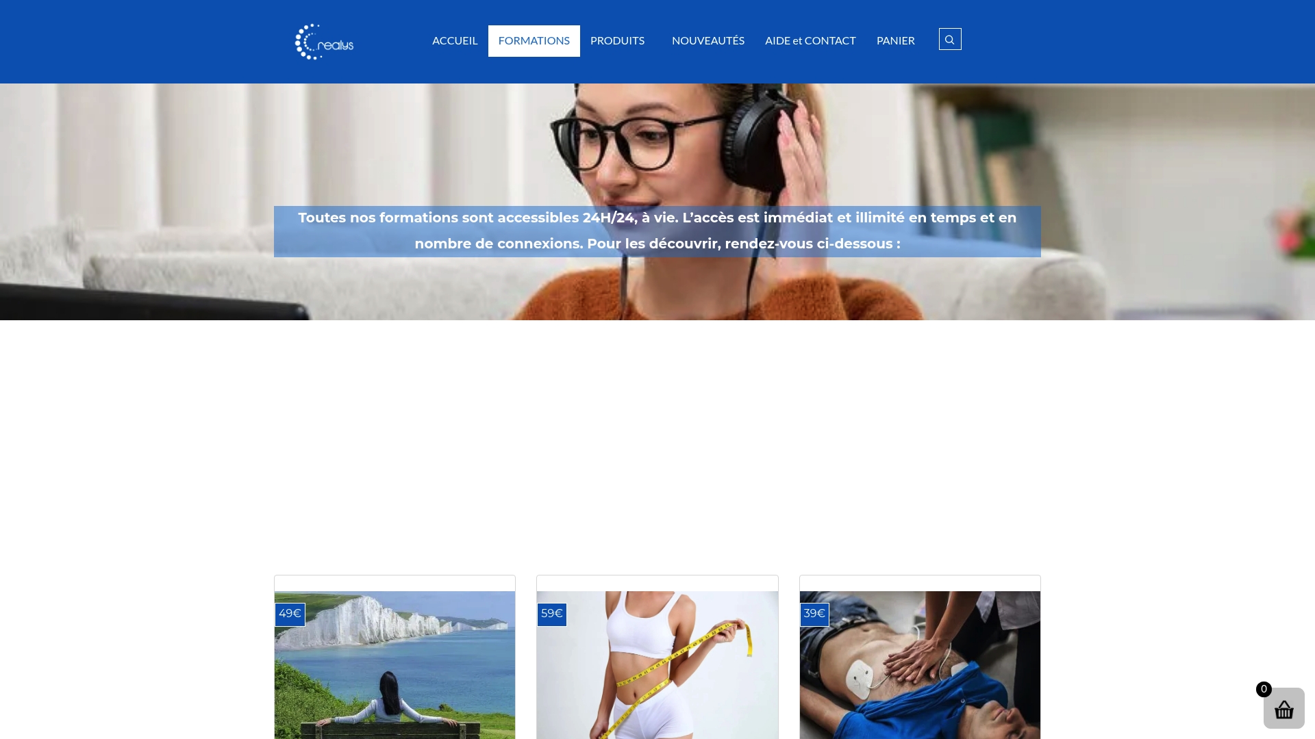 https://crealys.net/nos-formations