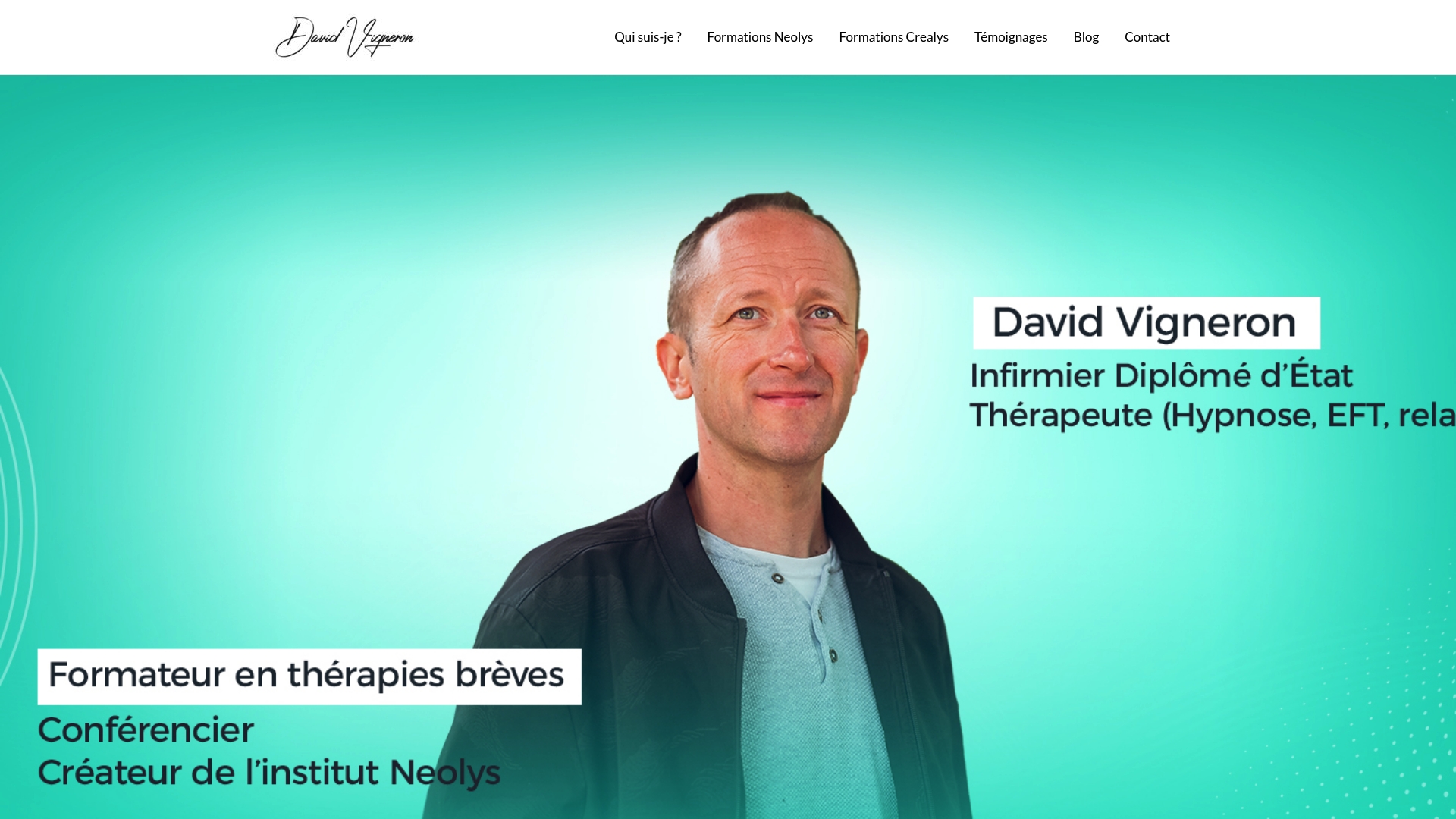 https://davidvigneron.com