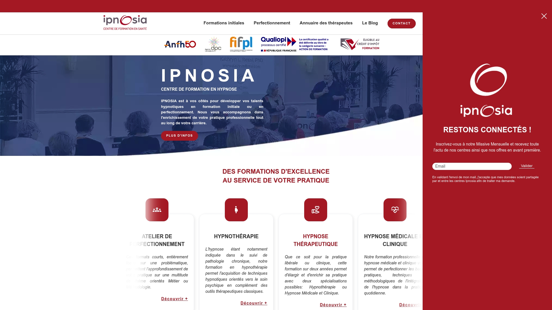 https://ipnosia.fr