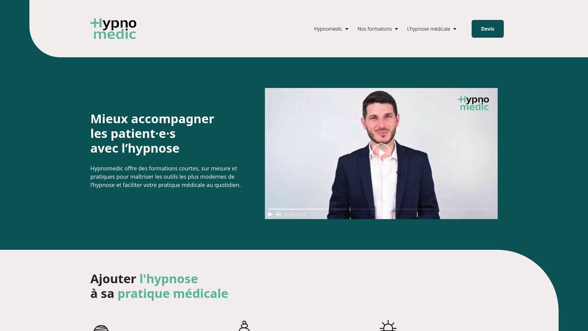 https://hypnomedic.fr
