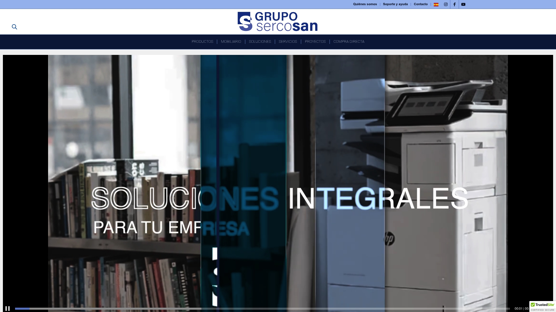 https://sercosan.com