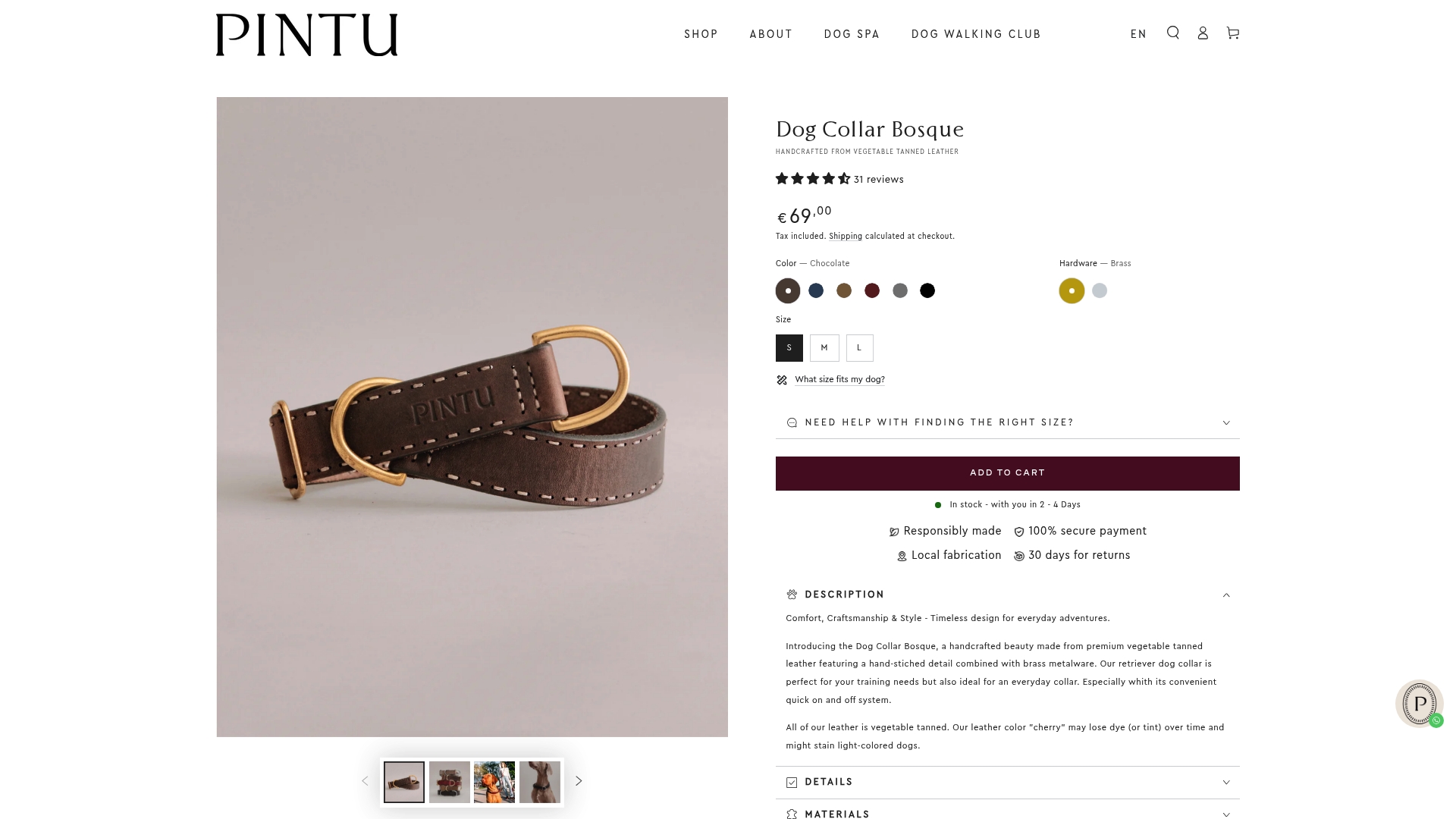 https://pintu-design.com/en/products/dog-collar-bosque