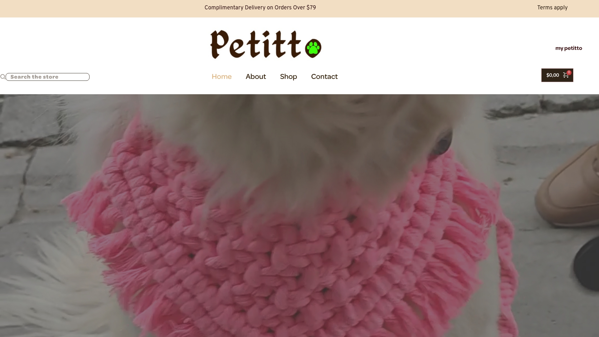 https://petittolife.com