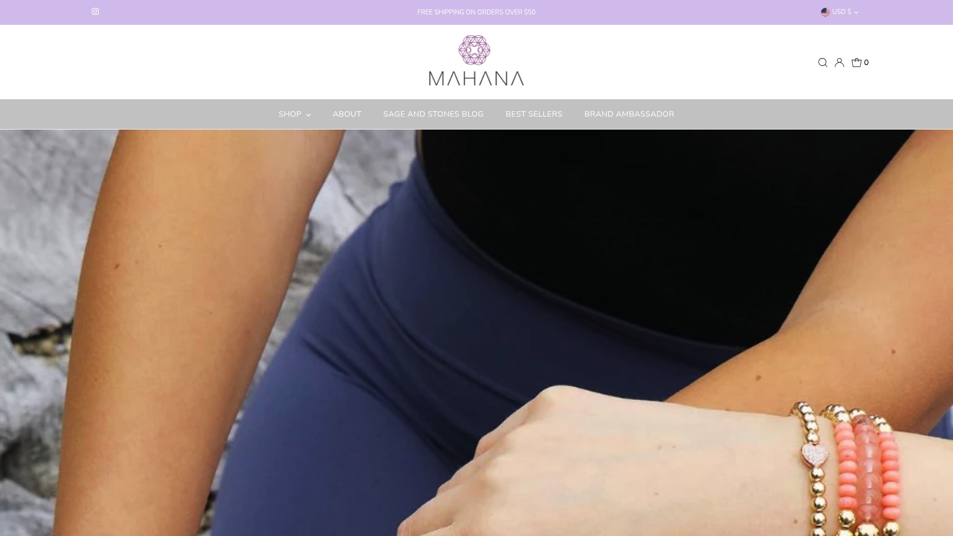 https://mymahana.com
