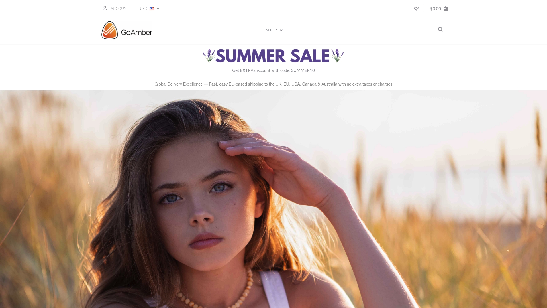 https://goamber.com