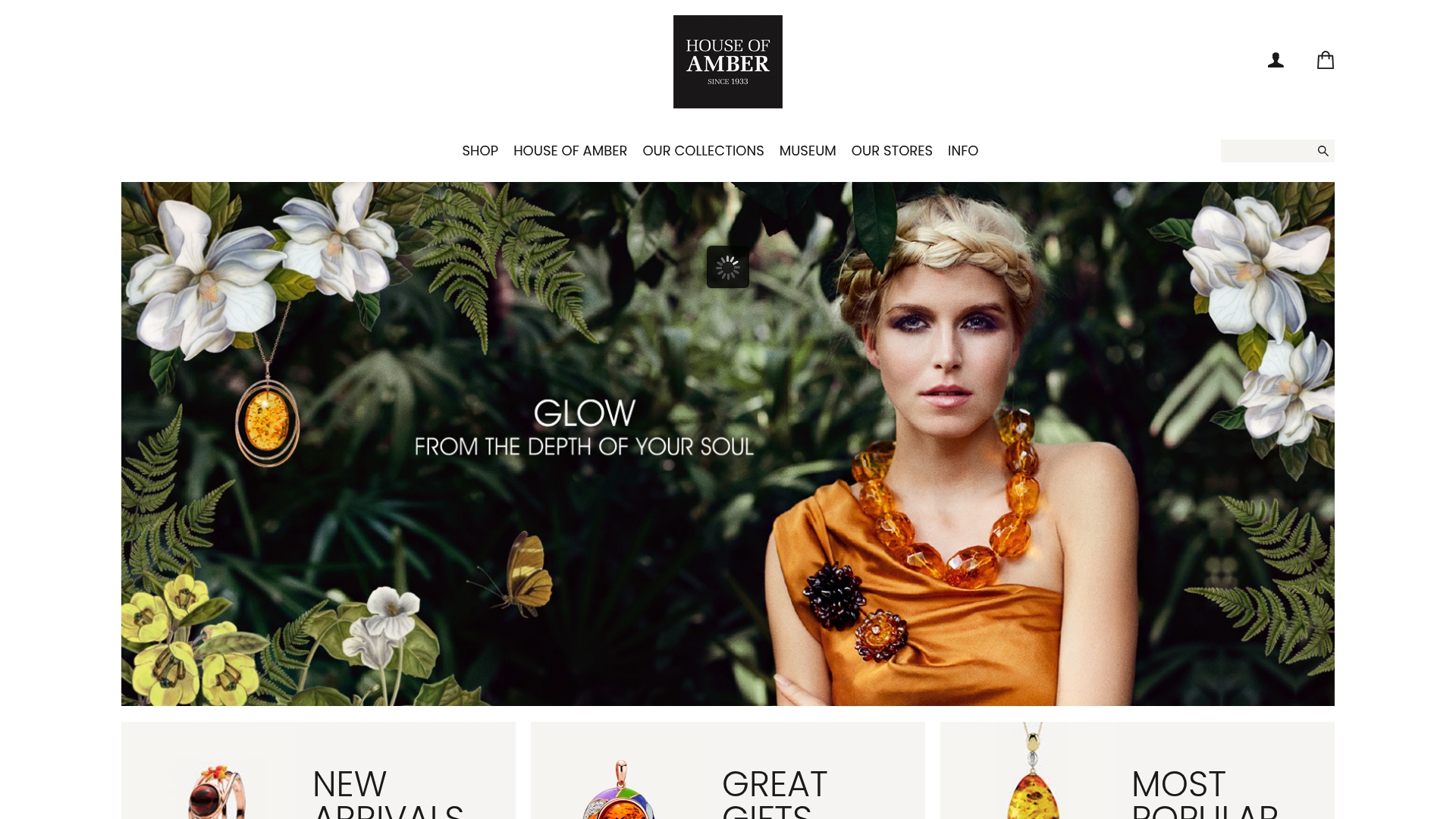 https://houseofamber.com