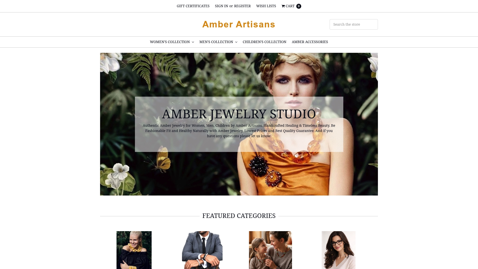 https://amberartisan.com