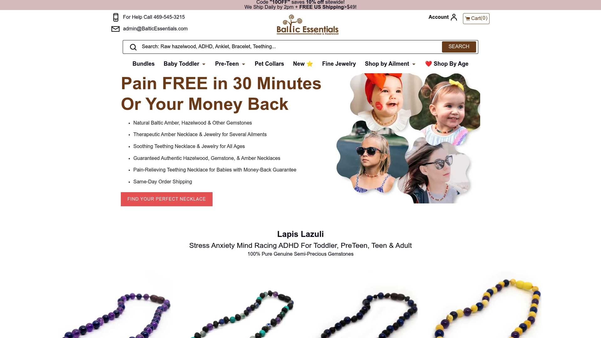 https://balticessentials.com