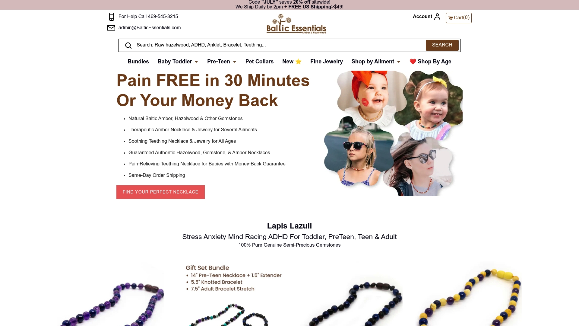 https://balticessentials.com