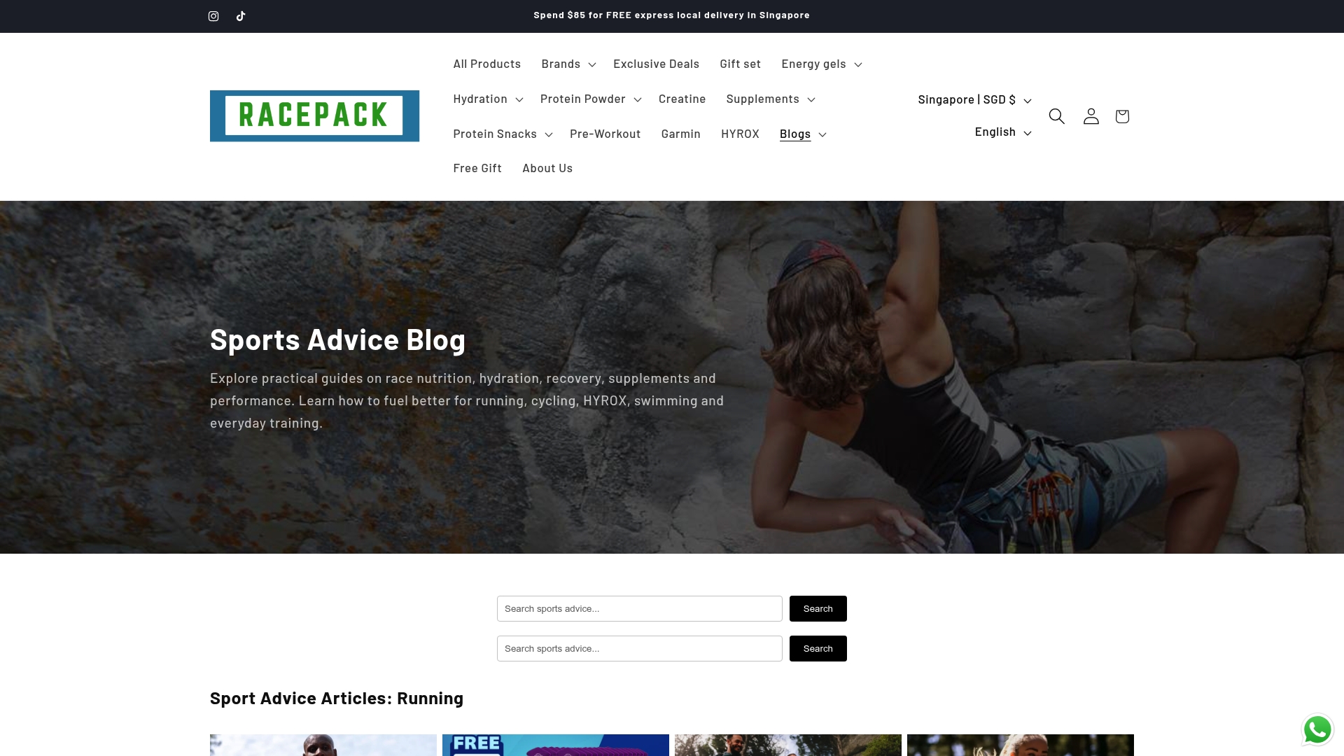 https://racepack.sg/blogs/sports-advice-blog