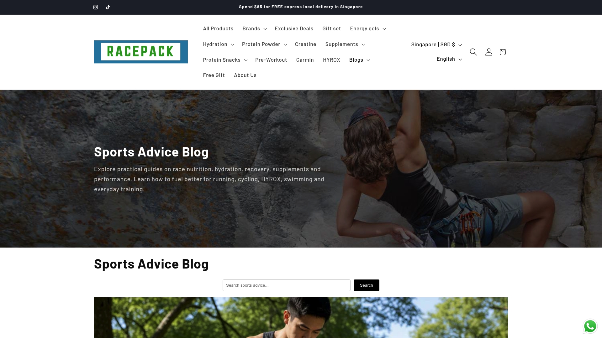 https://racepack.sg/blogs/sports-advice-blog