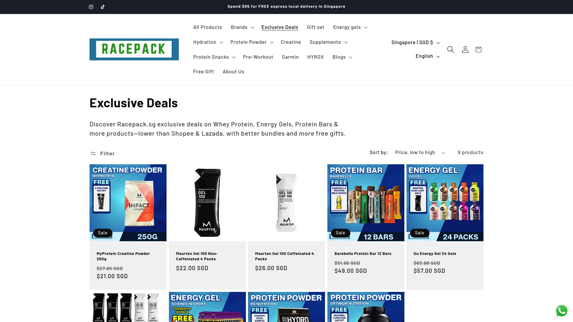 https://racepack.sg/collections/exclusive-deals