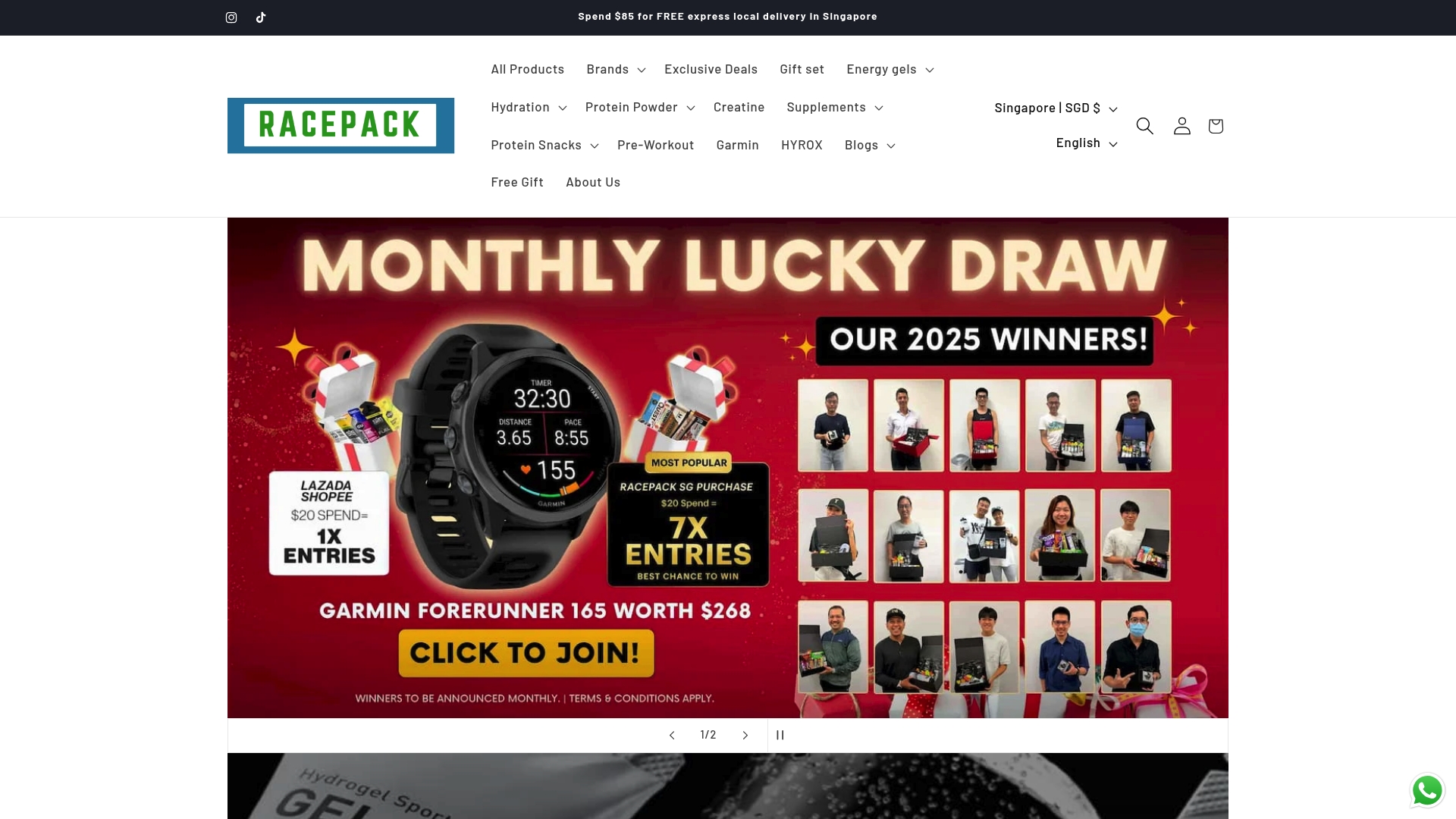 https://racepack.sg