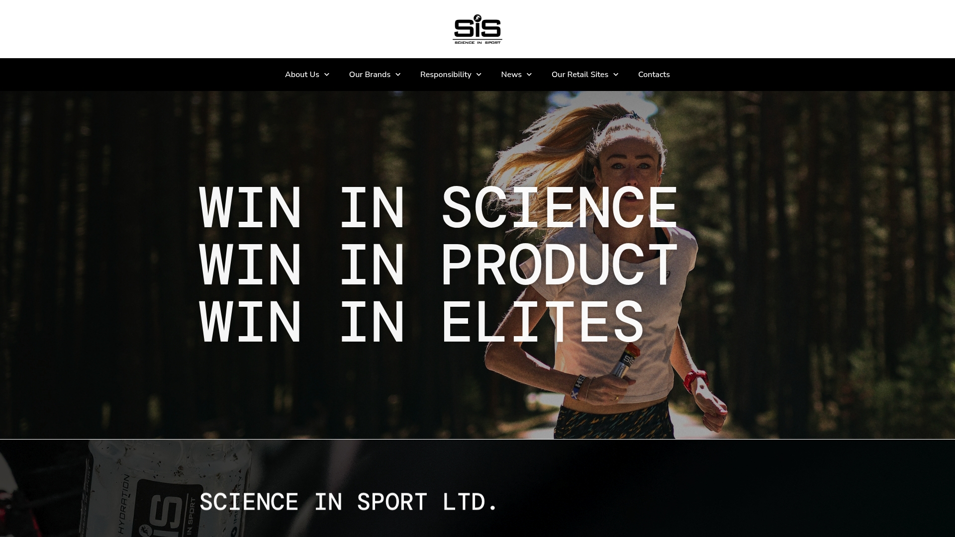 https://sisplc.com