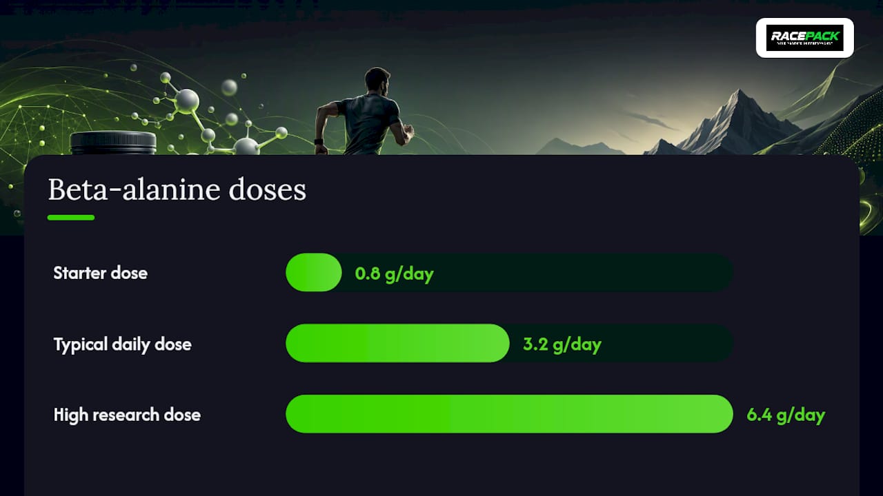 What Are the Side Effects and Safety Considerations? — overview diagram