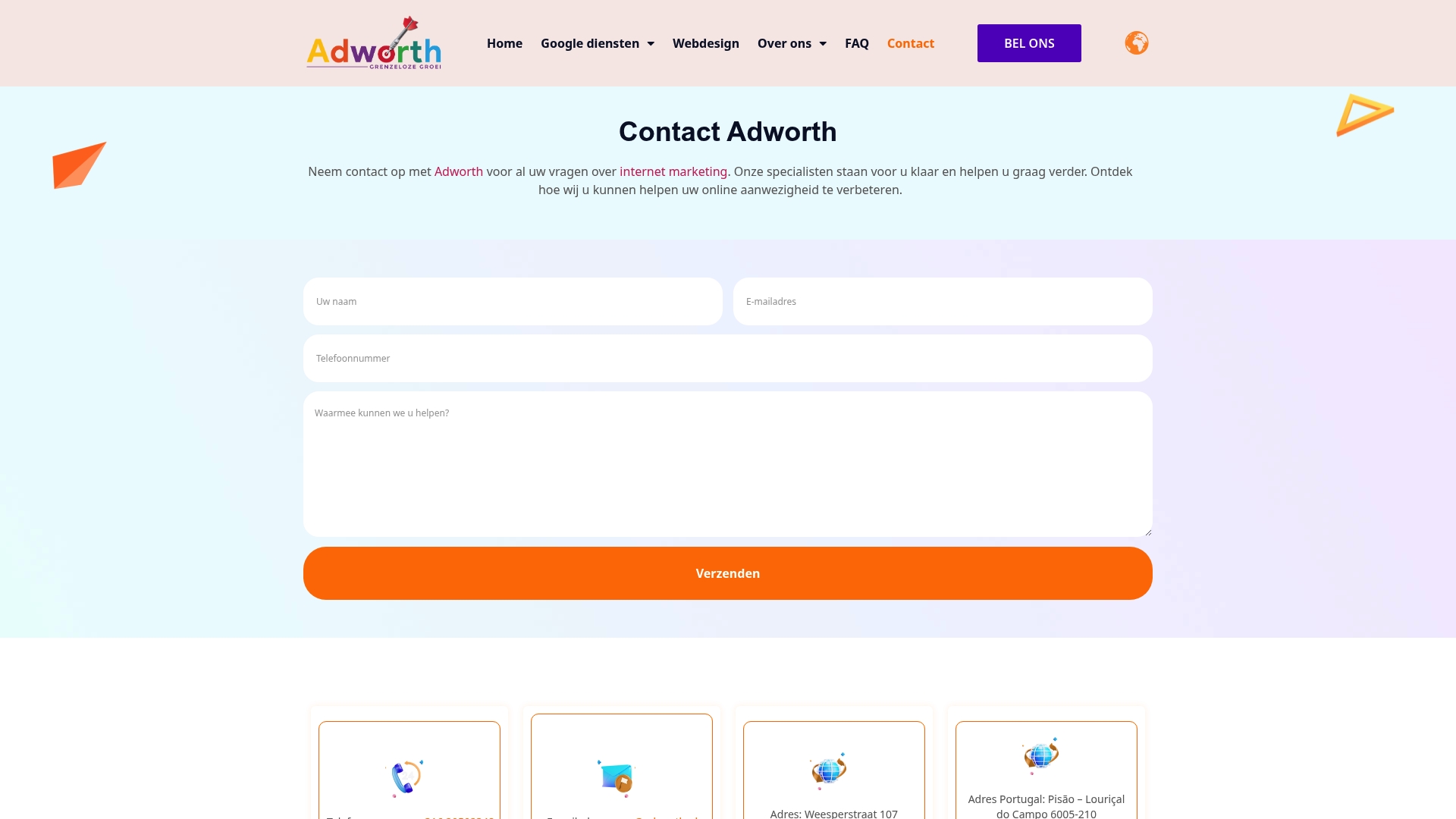 https://adworth.nl/contact-adworth/